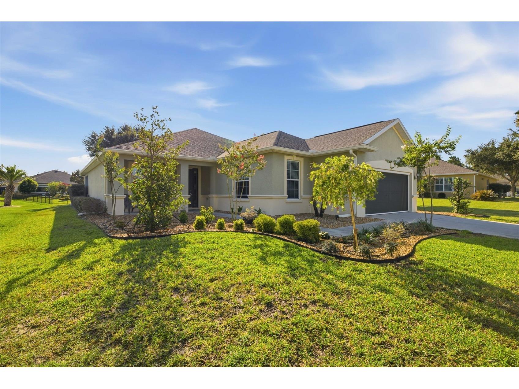 6951 SW 94th Court Ocala FL 34481 OM726393 image5