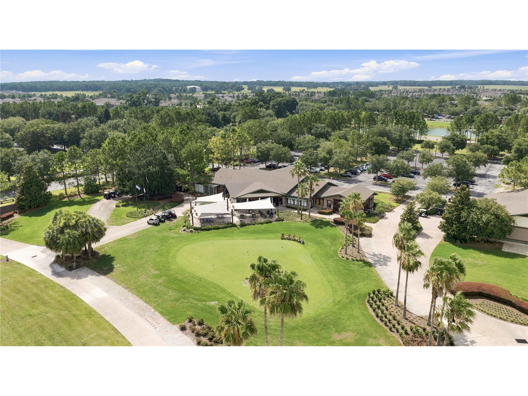 6951 SW 94th Court Ocala FL 34481 OM726393 image51