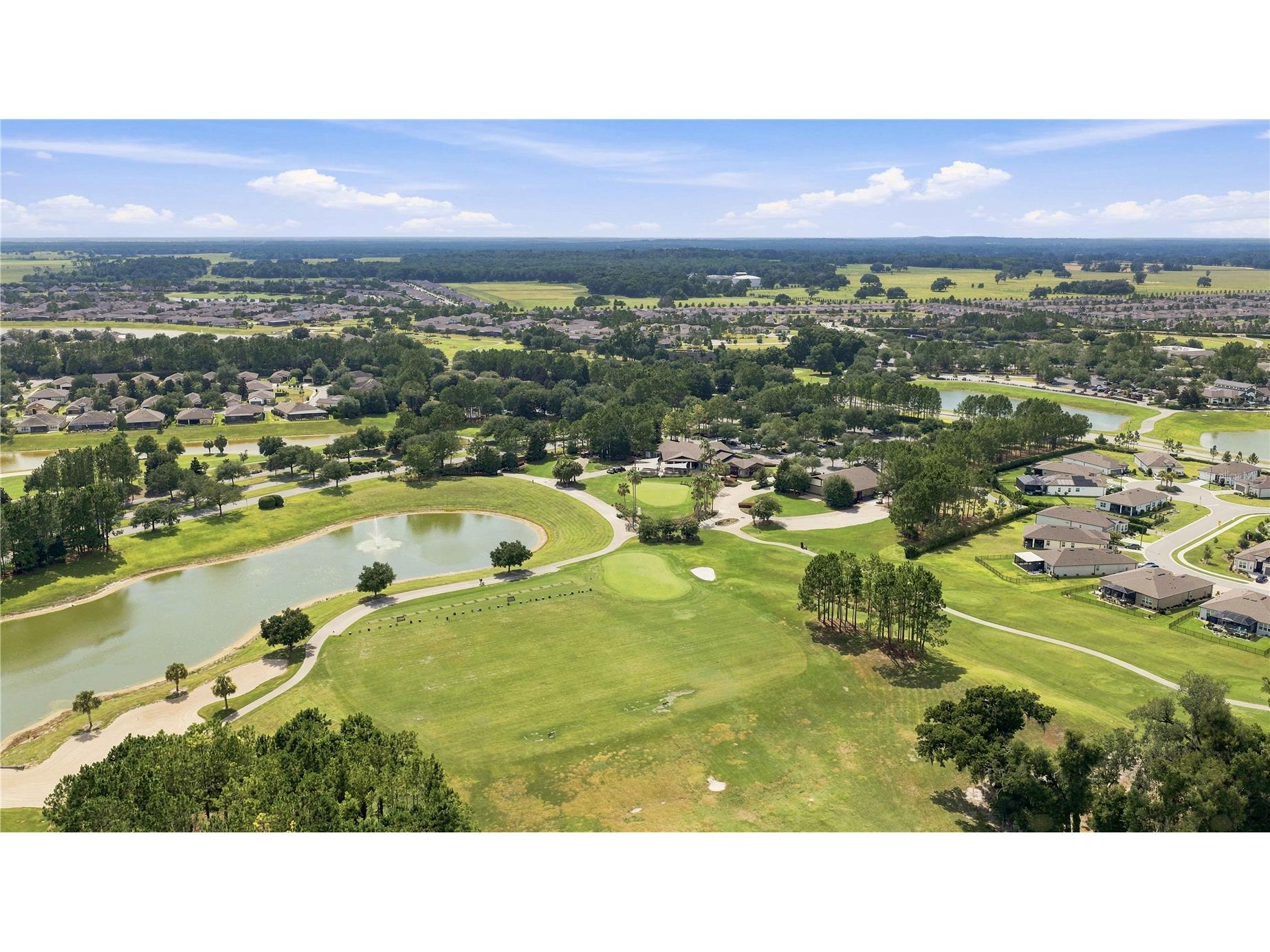 6951 SW 94th Court Ocala FL 34481 OM726393 image57