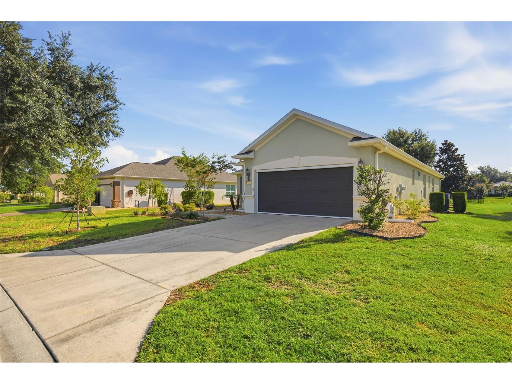 6951 SW 94th Court Ocala FL 34481 OM726393 image6