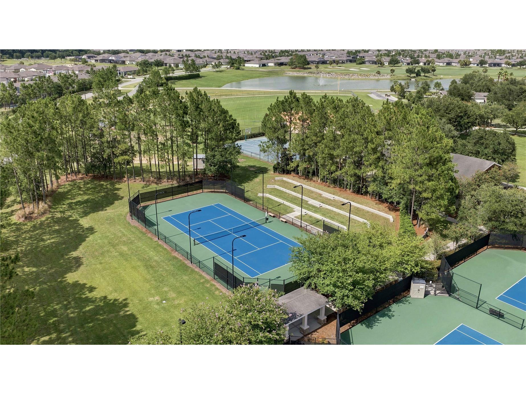 6951 SW 94th Court Ocala FL 34481 OM726393 image64