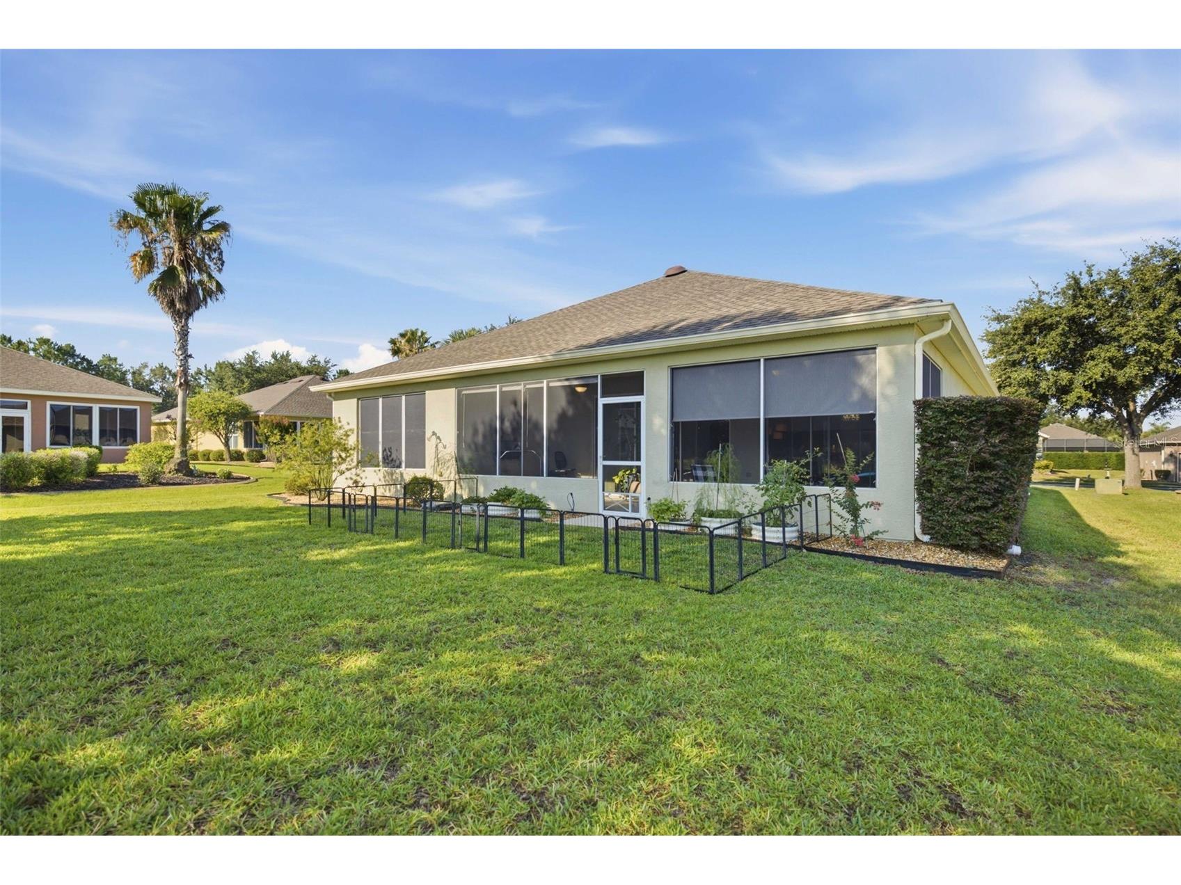 6951 SW 94th Court Ocala FL 34481 OM726393 image7