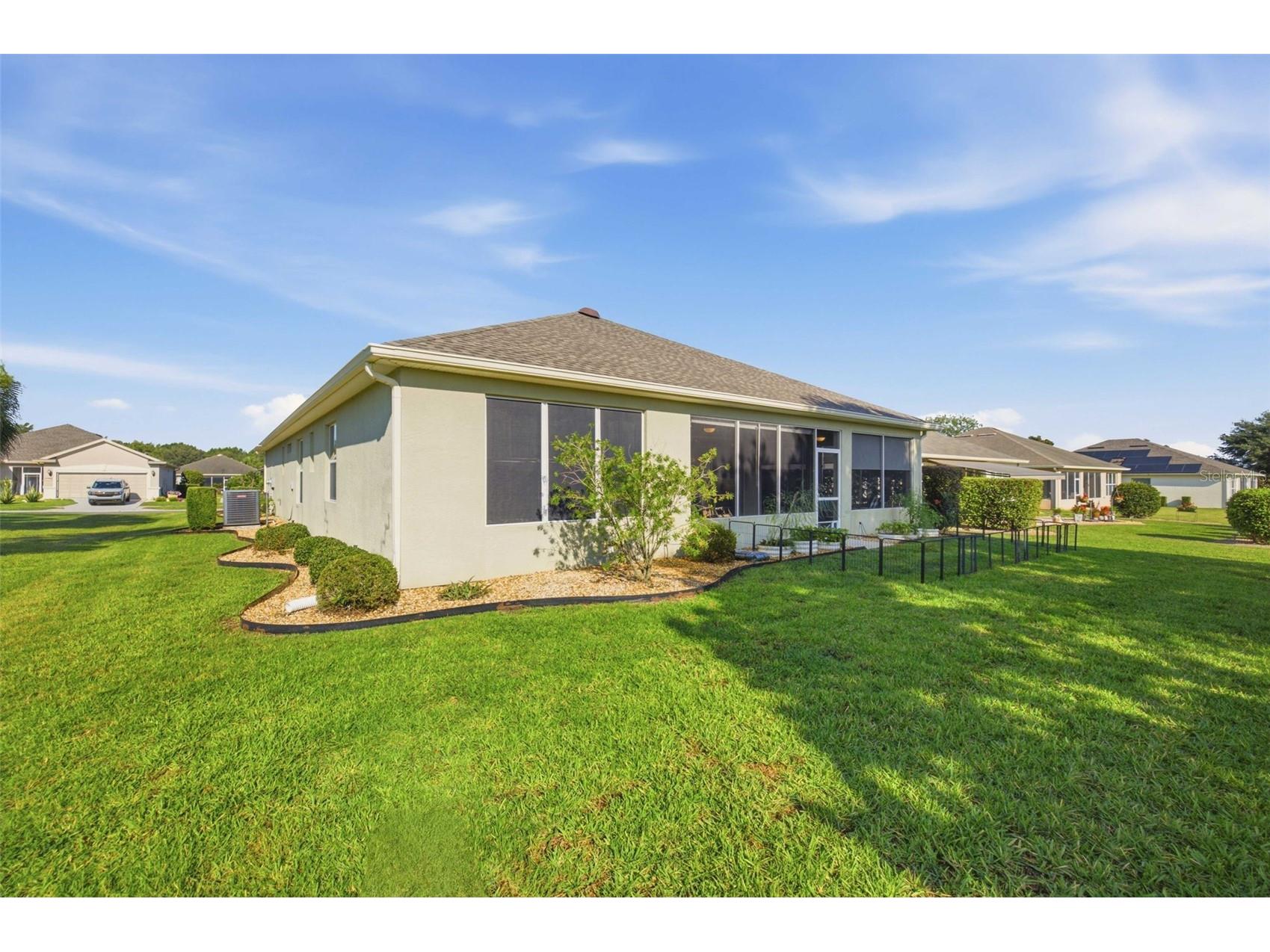 6951 SW 94th Court Ocala FL 34481 OM726393 image8