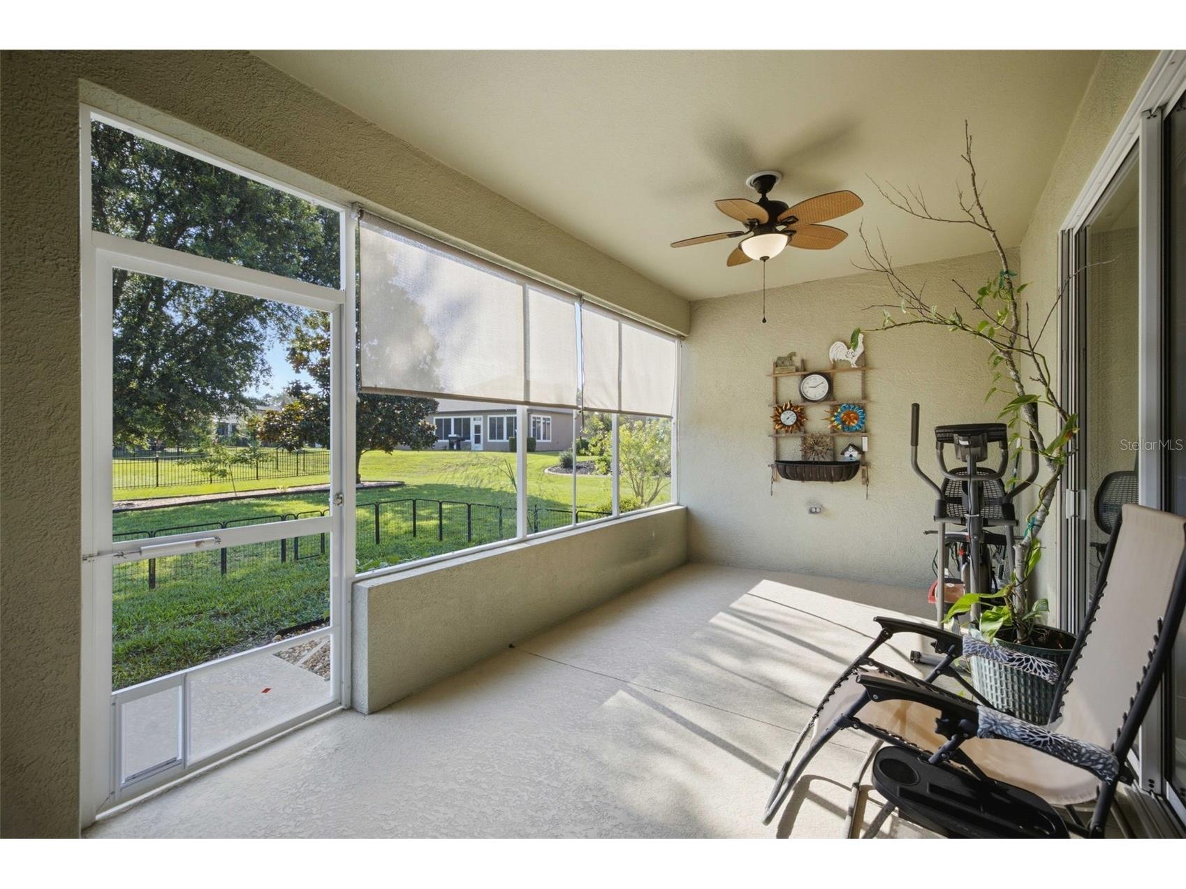 6951 SW 94th Court Ocala FL 34481 OM726393 image9