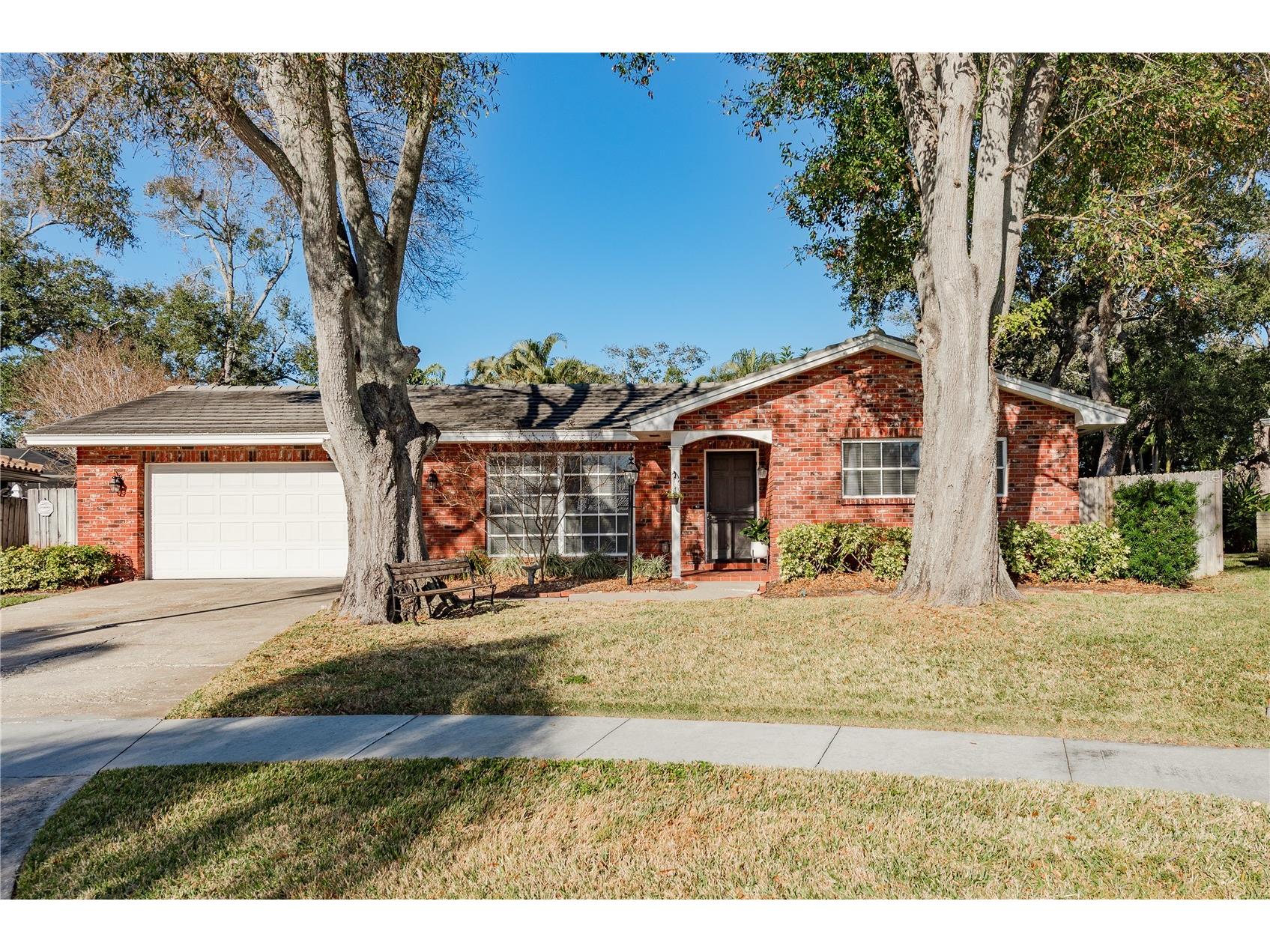 6952 122nd Street Seminole FL 33772 TB8469873 image1