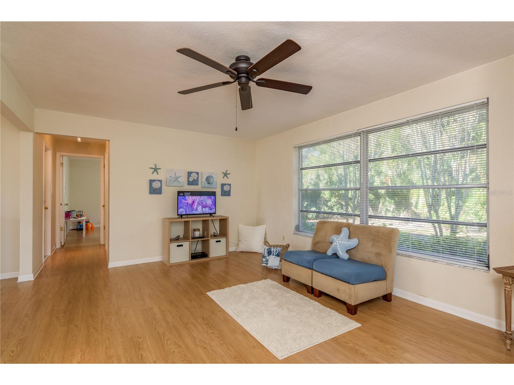 6952 122nd Street Seminole FL 33772 TB8469873 image10