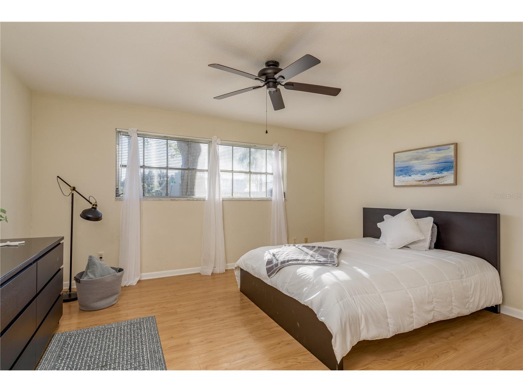6952 122nd Street Seminole FL 33772 TB8469873 image14