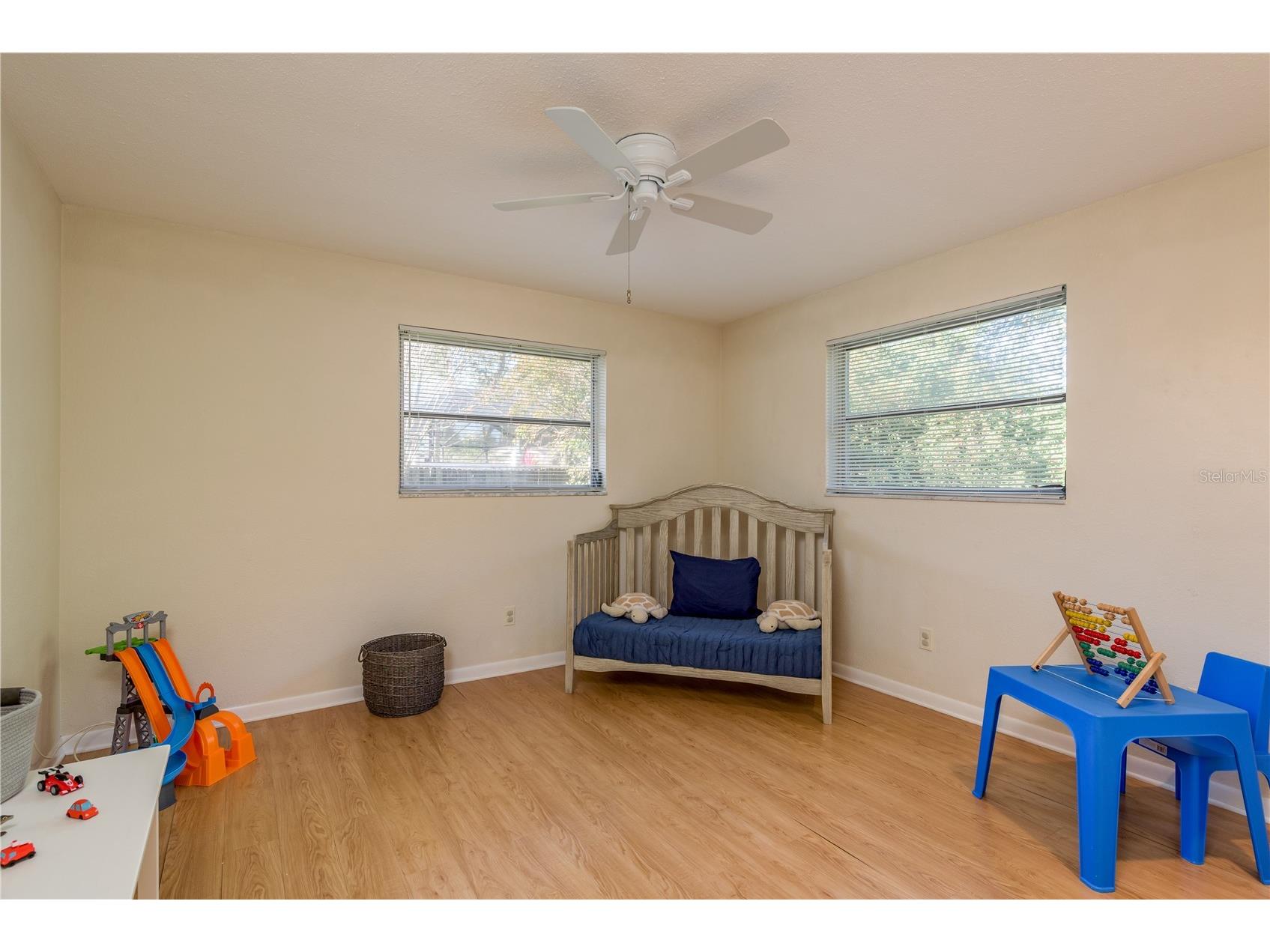 6952 122nd Street Seminole FL 33772 TB8469873 image17