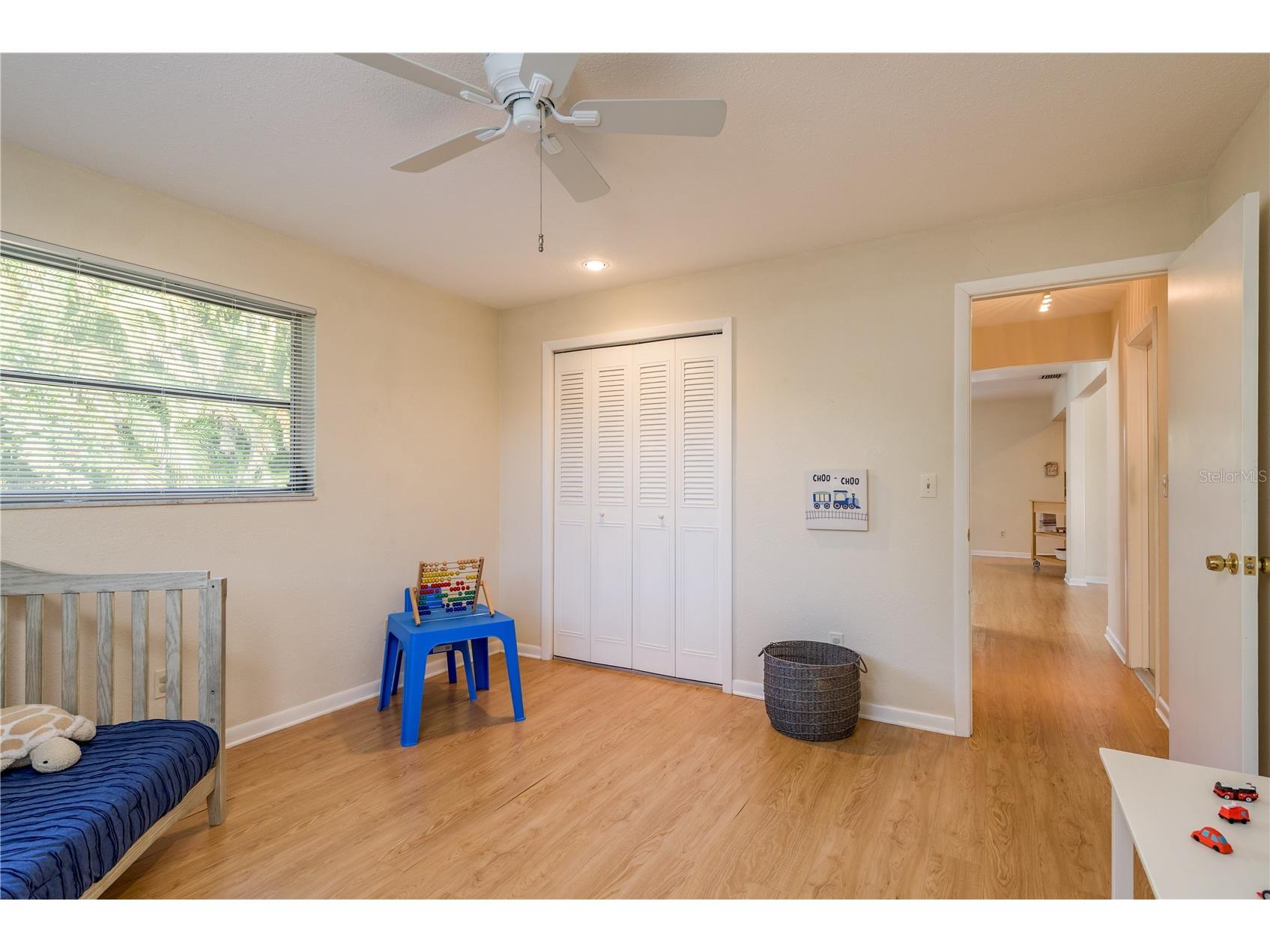 6952 122nd Street Seminole FL 33772 TB8469873 image18