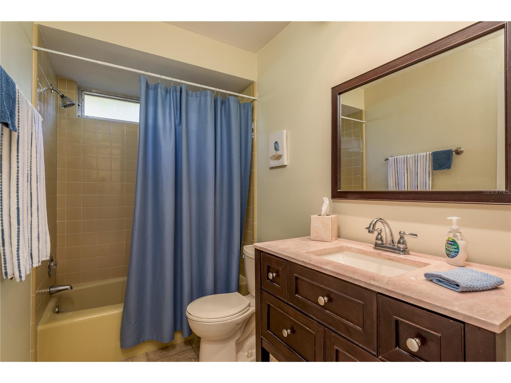 6952 122nd Street Seminole FL 33772 TB8469873 image19