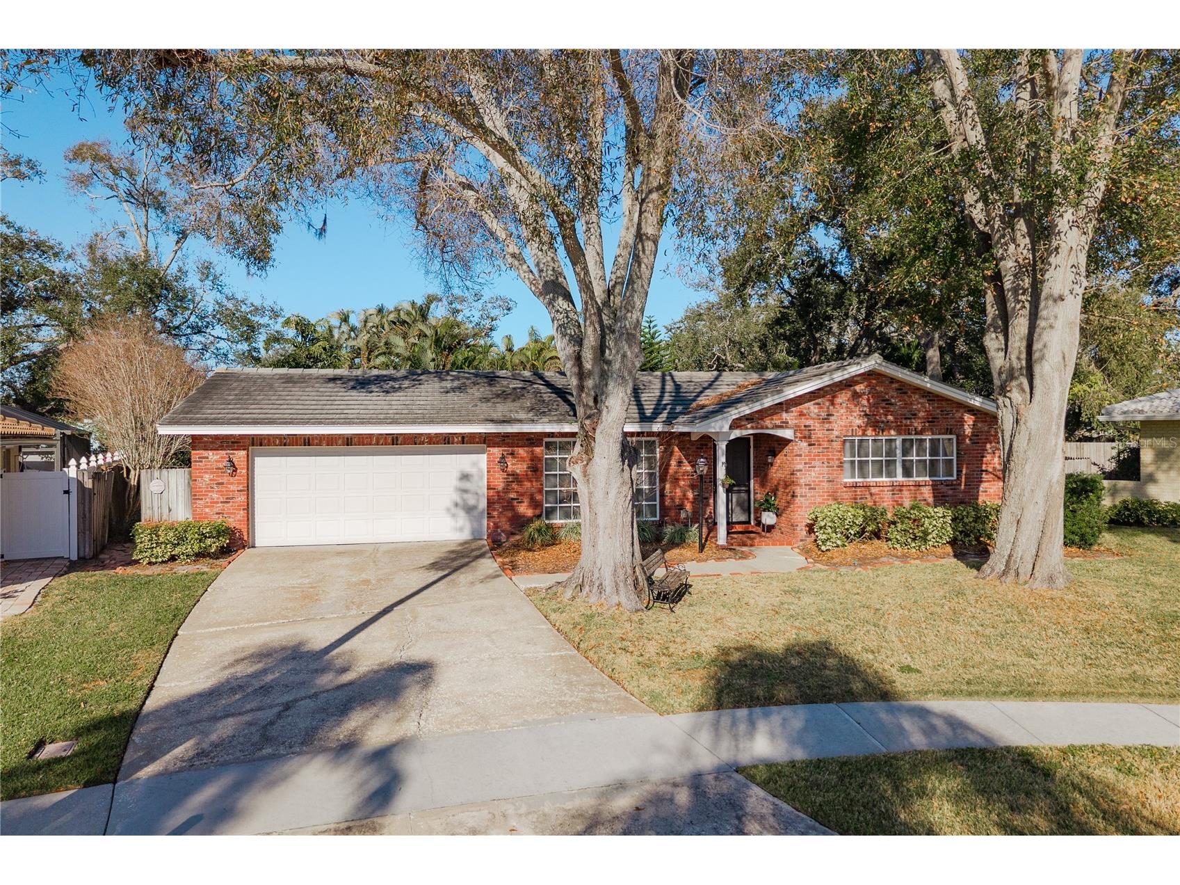 6952 122nd Street Seminole FL 33772 TB8469873 image2