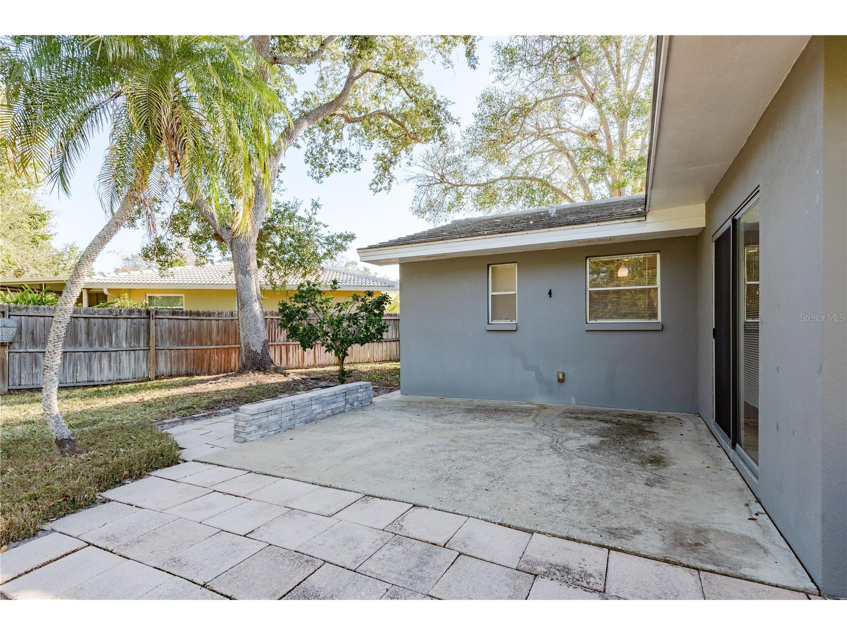 6952 122nd Street Seminole FL 33772 TB8469873 image20