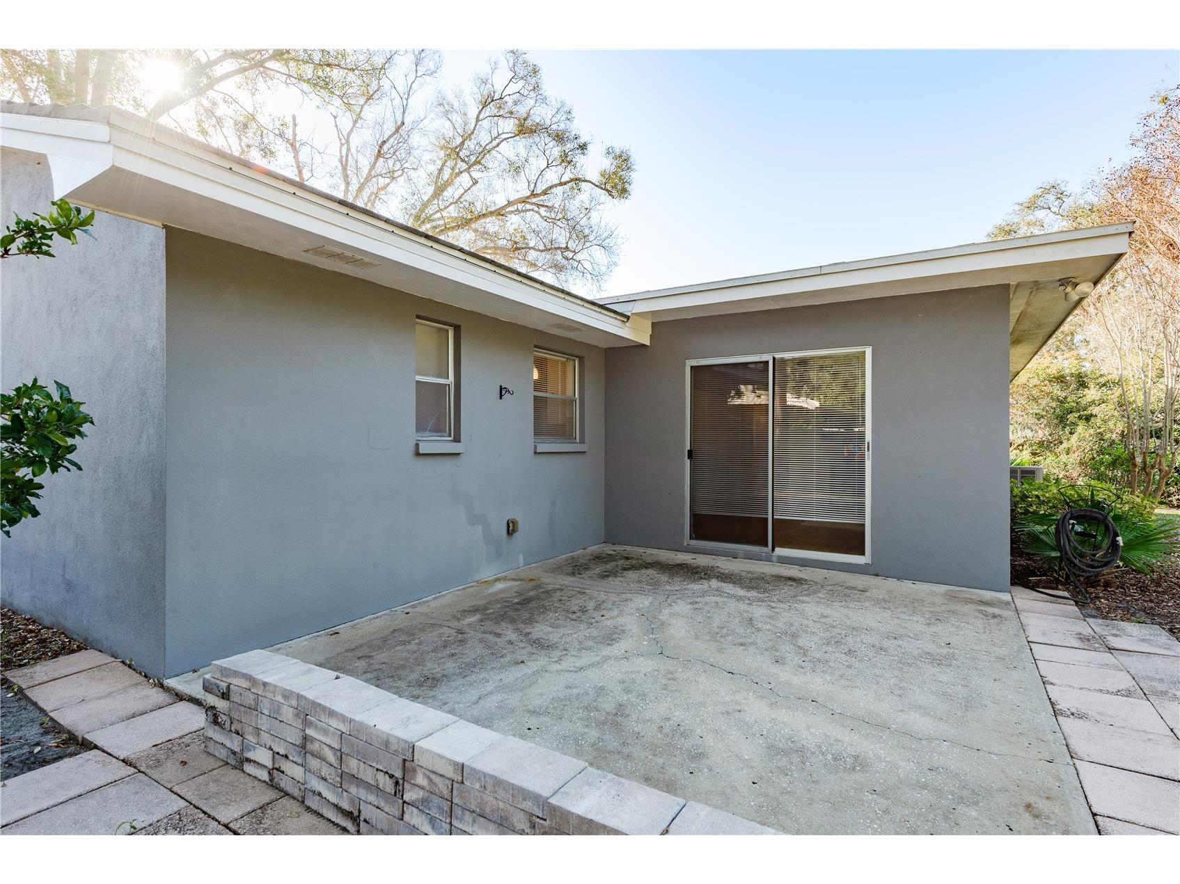 6952 122nd Street Seminole FL 33772 TB8469873 image21
