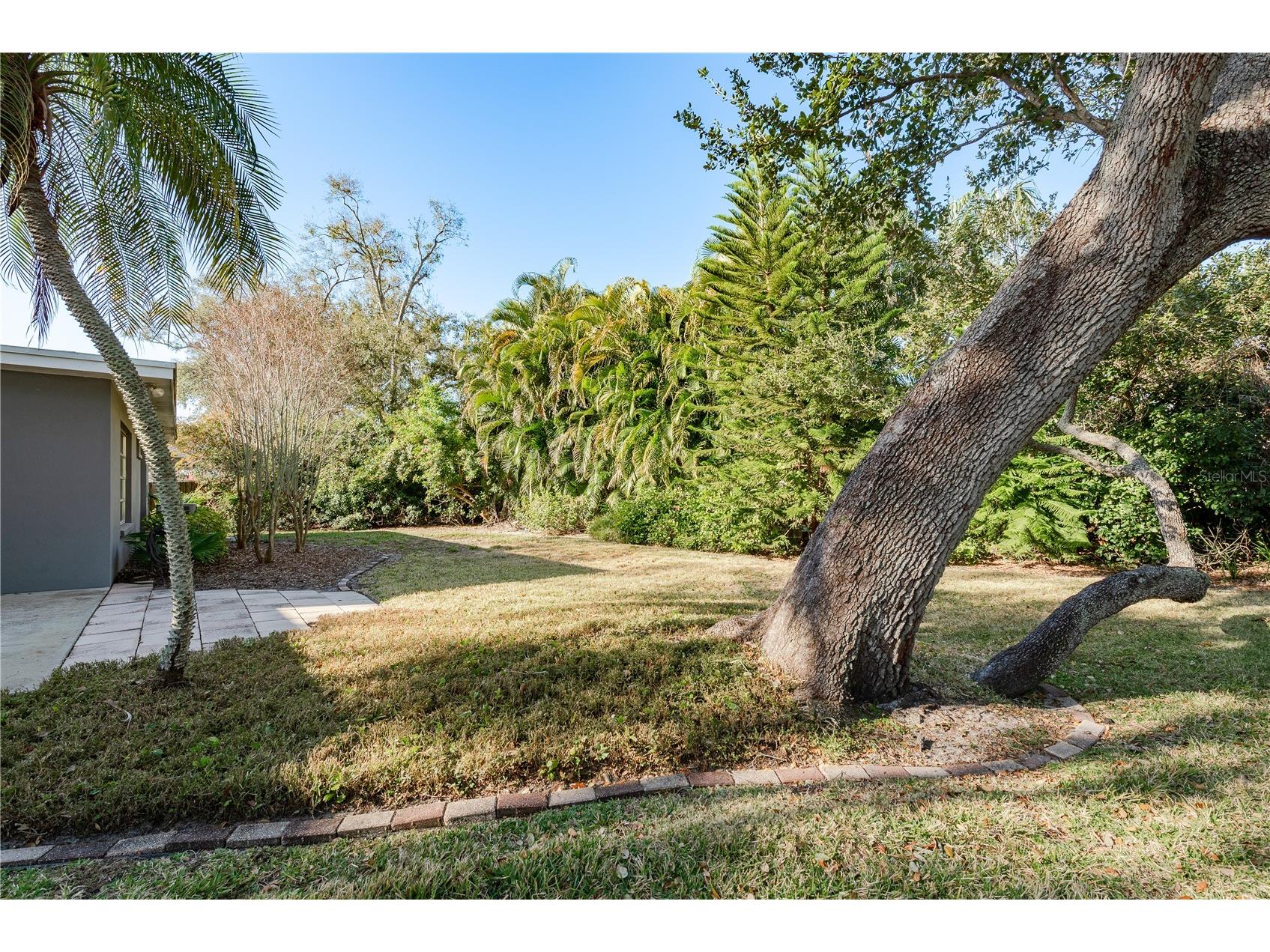 6952 122nd Street Seminole FL 33772 TB8469873 image22