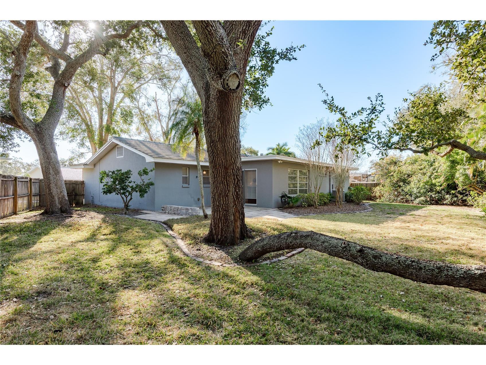 6952 122nd Street Seminole FL 33772 TB8469873 image23