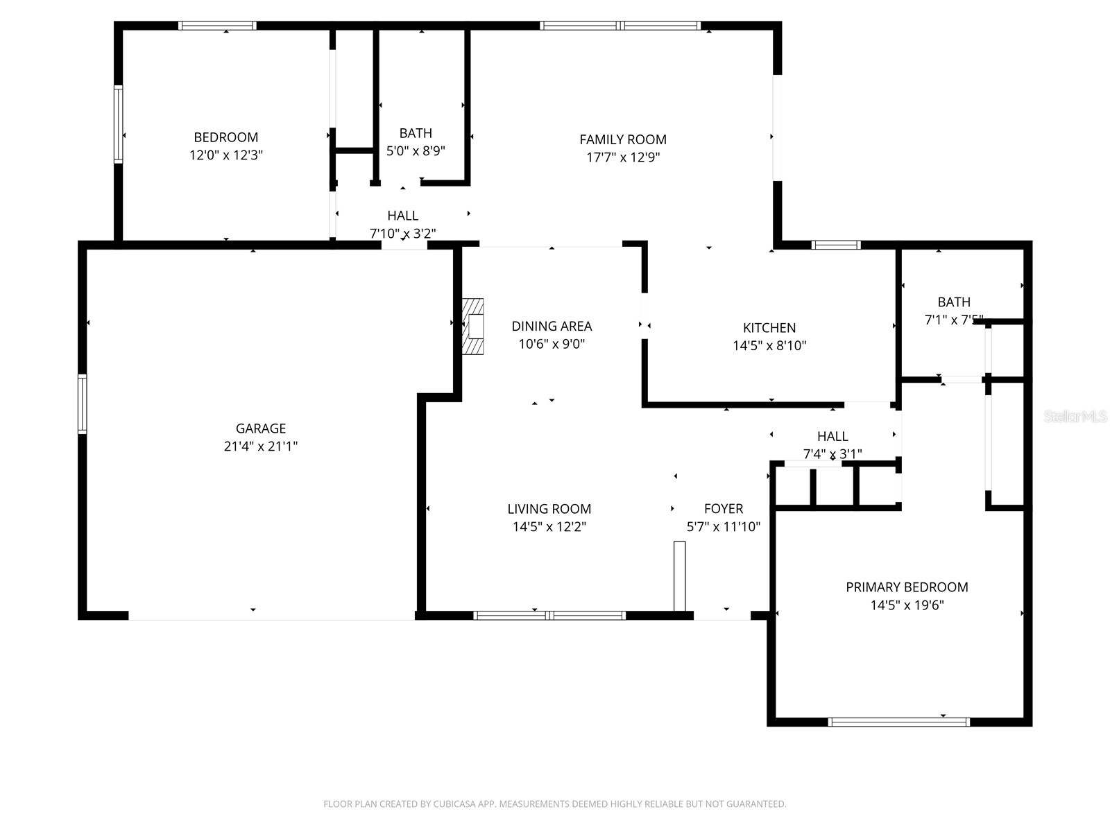 6952 122nd Street Seminole FL 33772 TB8469873 image27