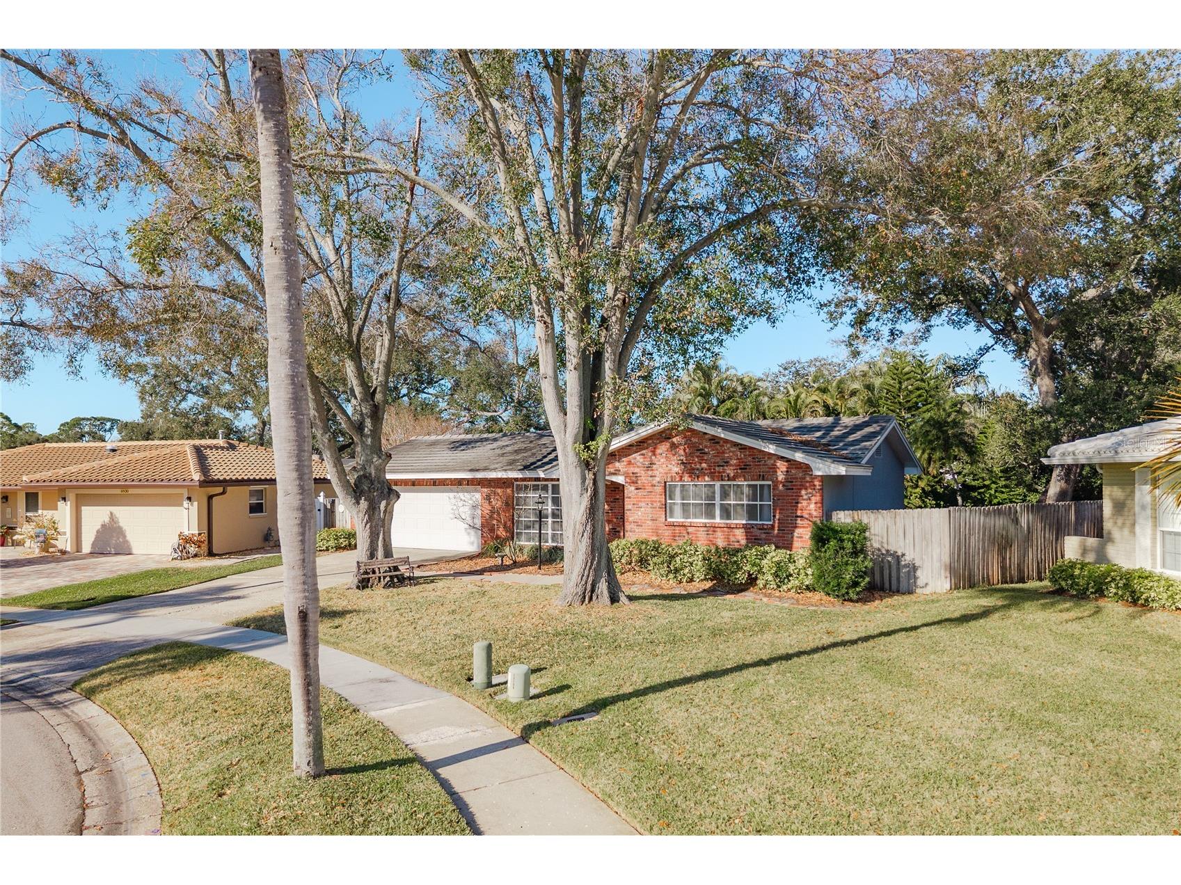6952 122nd Street Seminole FL 33772 TB8469873 image28