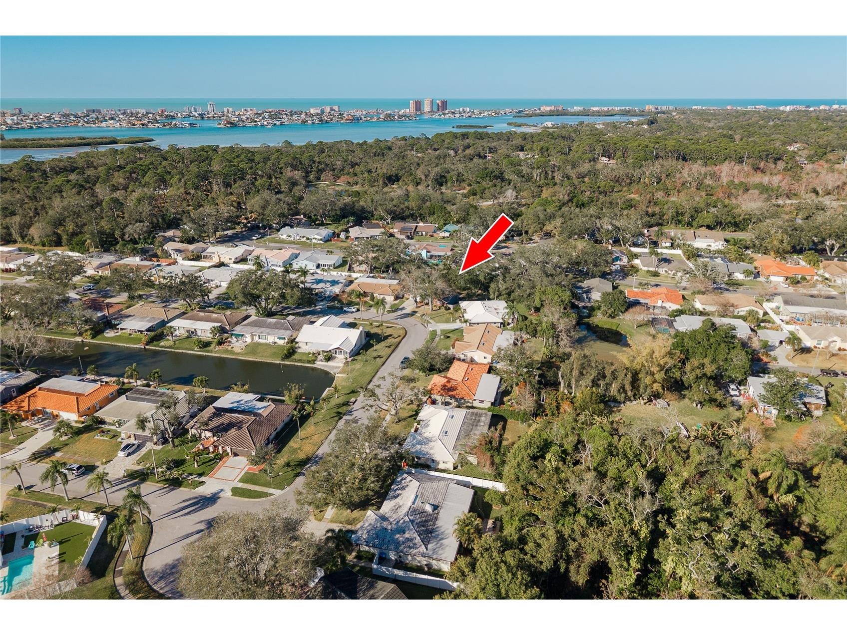 6952 122nd Street Seminole FL 33772 TB8469873 image29