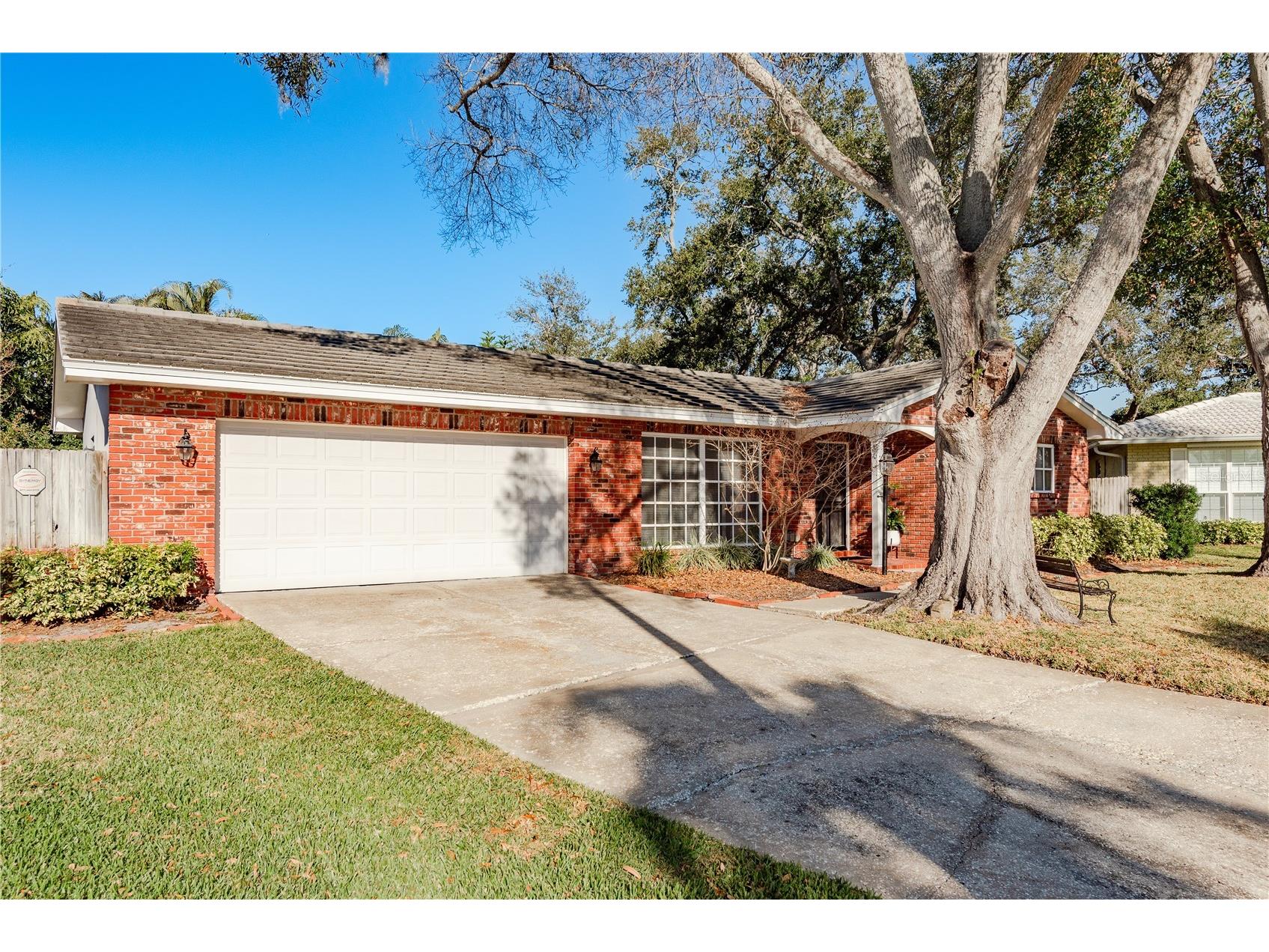 6952 122nd Street Seminole FL 33772 TB8469873 image3