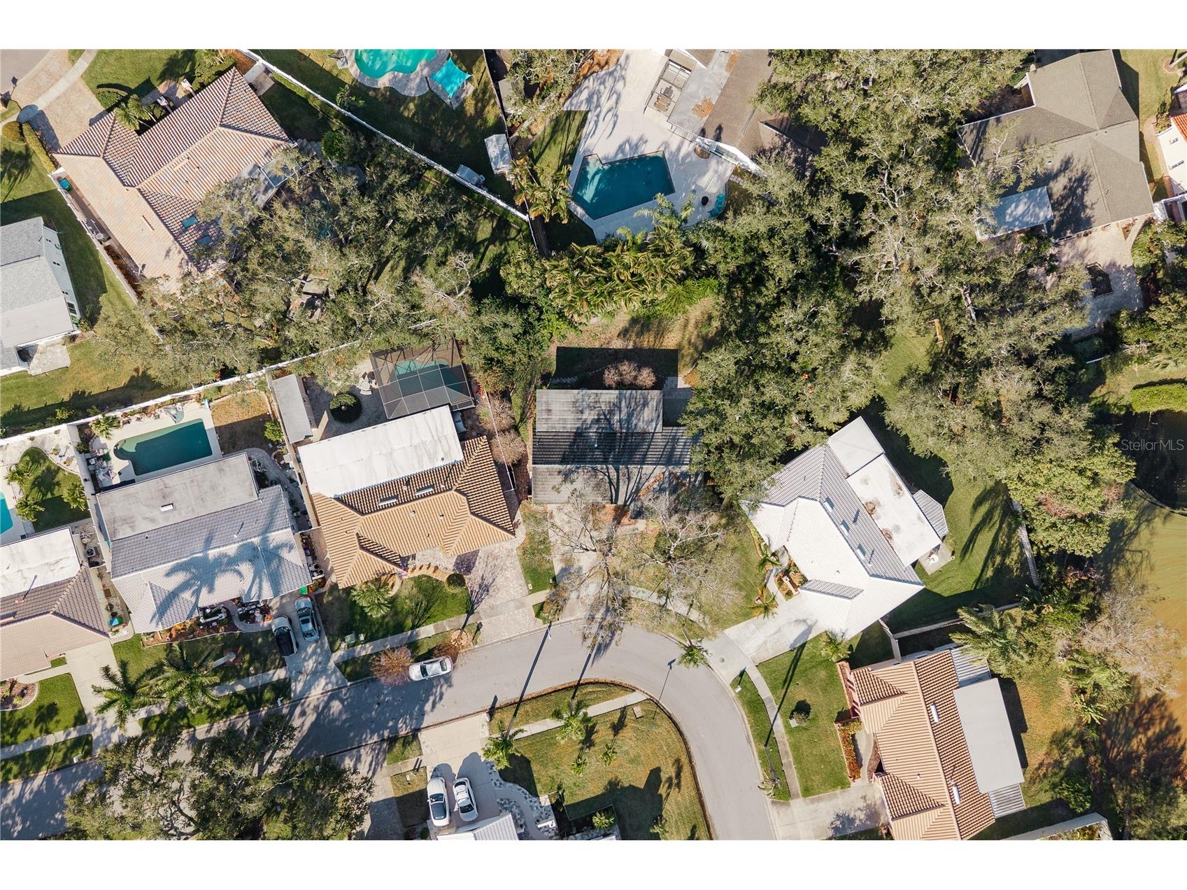 6952 122nd Street Seminole FL 33772 TB8469873 image32