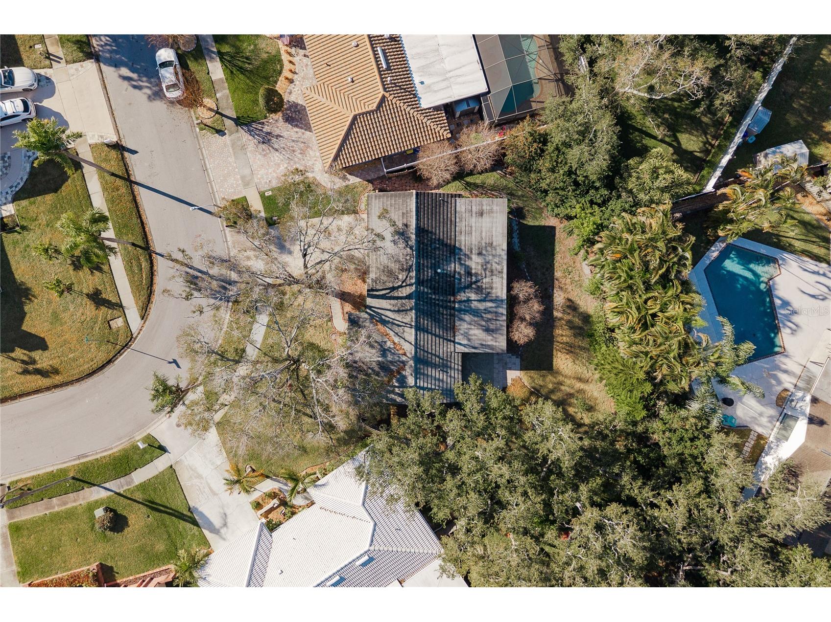 6952 122nd Street Seminole FL 33772 TB8469873 image33