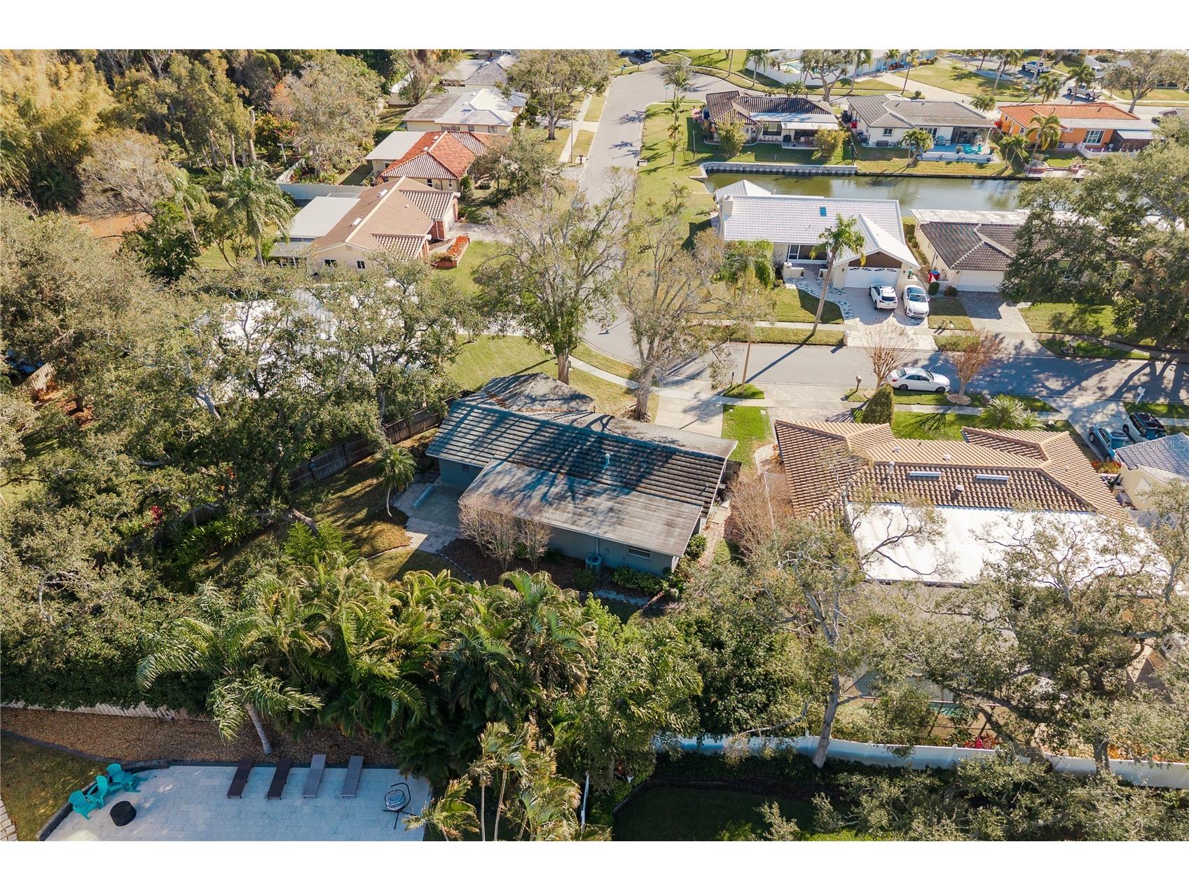 6952 122nd Street Seminole FL 33772 TB8469873 image34