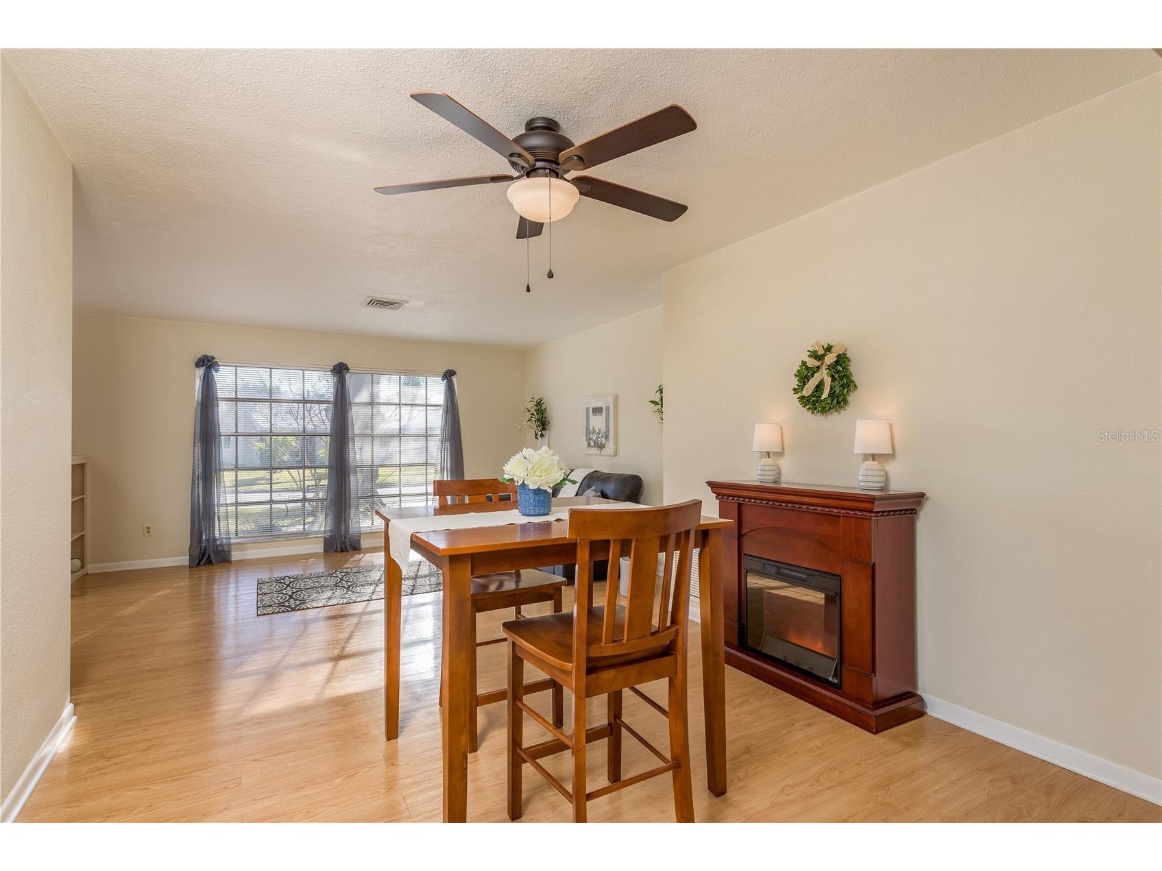 6952 122nd Street Seminole FL 33772 TB8469873 image7