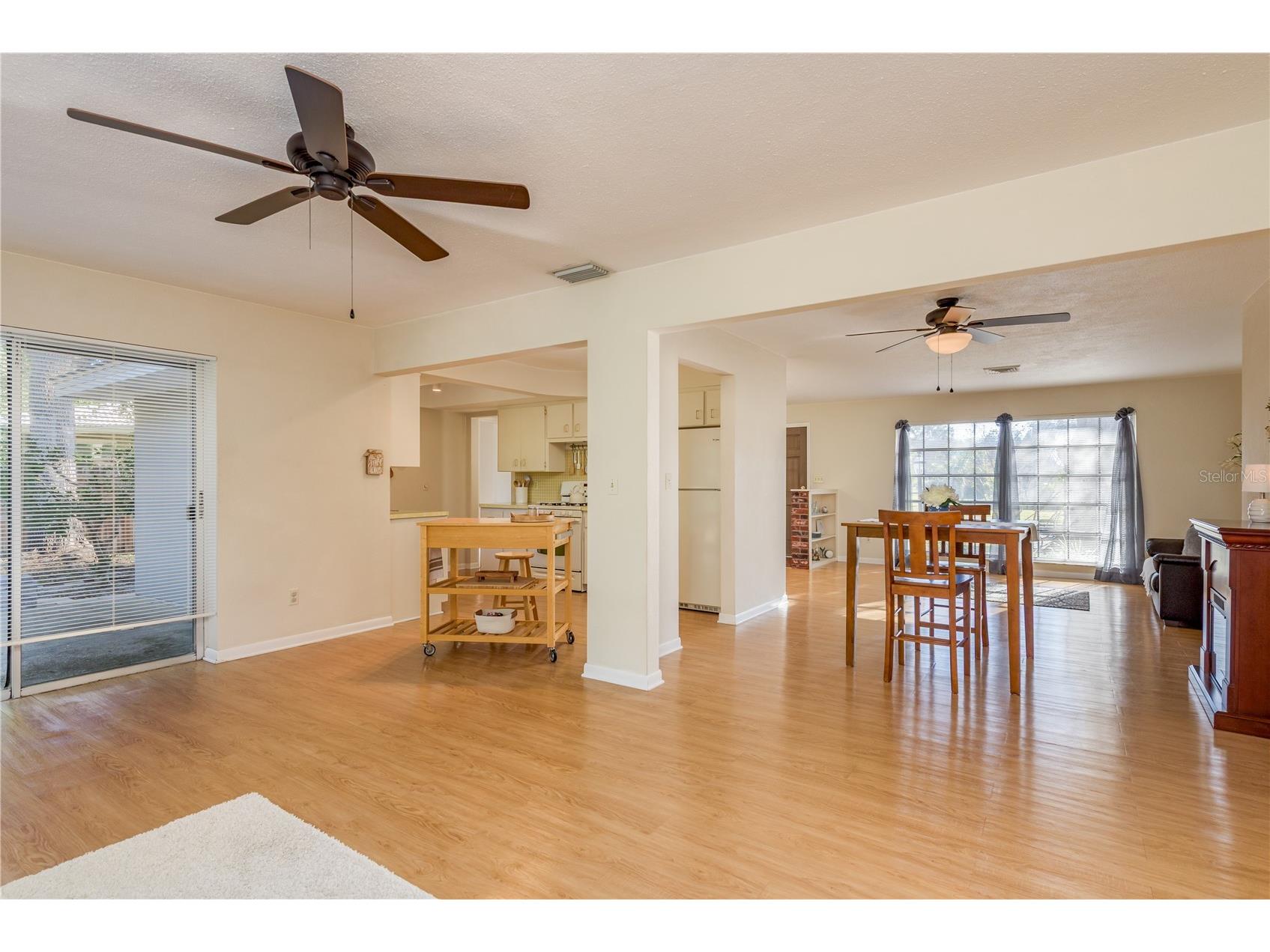 6952 122nd Street Seminole FL 33772 TB8469873 image9