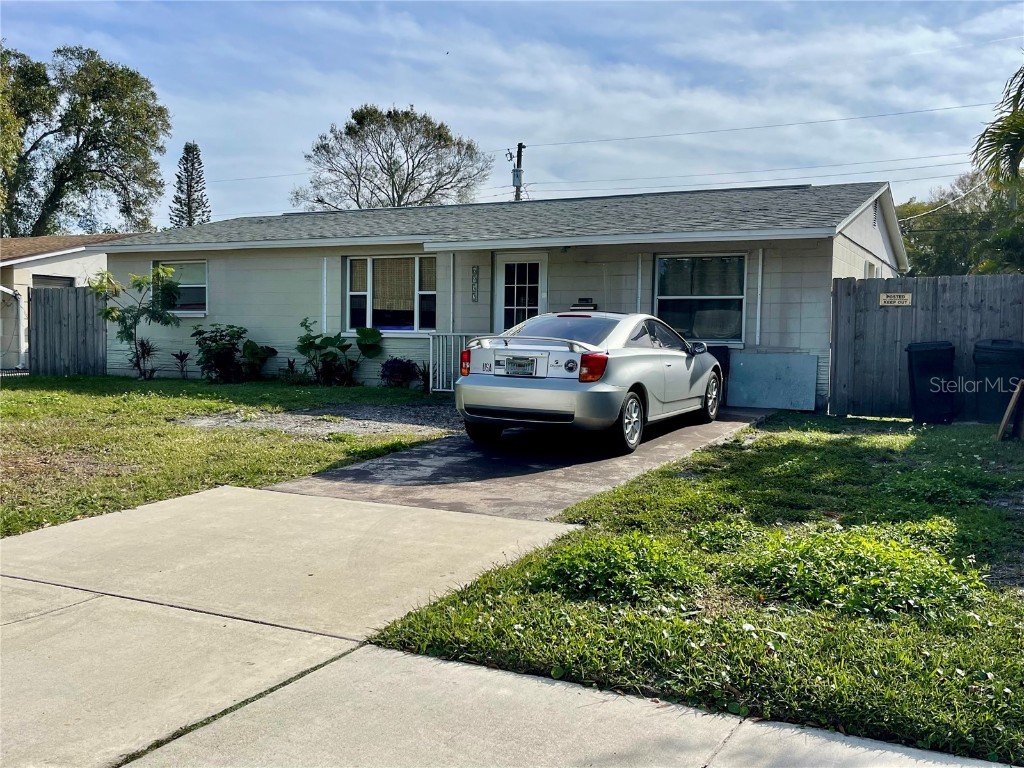 6952 80th Terrace N Pinellas Park FL 33781 U8225364 image1