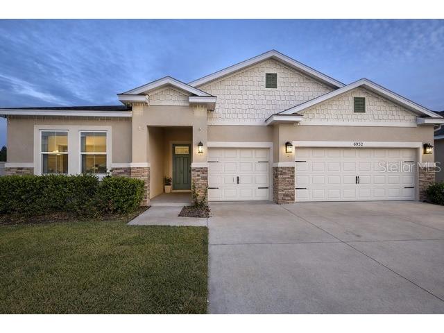 6952 Audobon Osprey Cove Harmony FL 34773 S5142173 image1