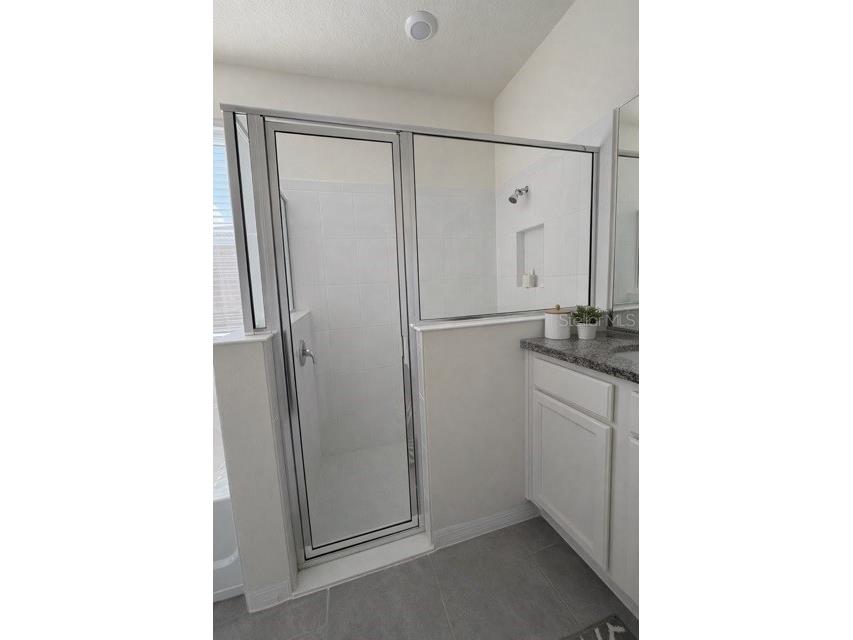 6952 Audobon Osprey Cove Harmony FL 34773 S5142173 image10