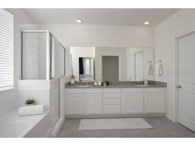 6952 Audobon Osprey Cove Harmony FL 34773 S5142173 image11