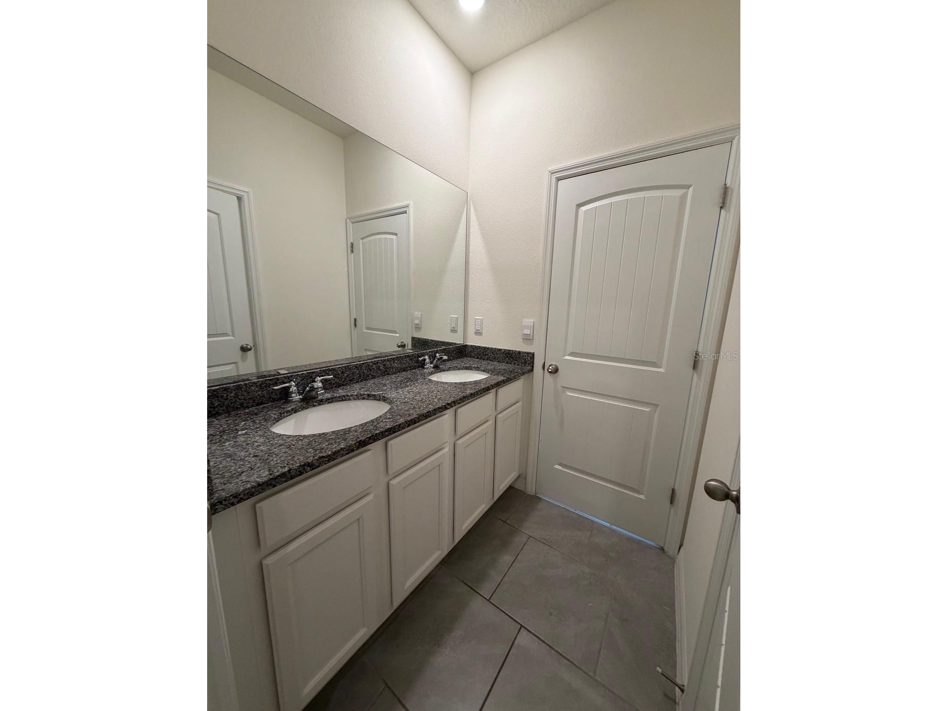 6952 Audobon Osprey Cove Harmony FL 34773 S5142173 image12