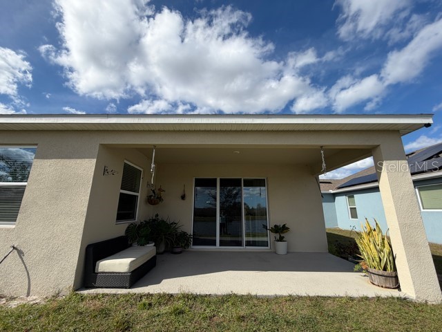 6952 Audobon Osprey Cove Harmony FL 34773 S5142173 image15