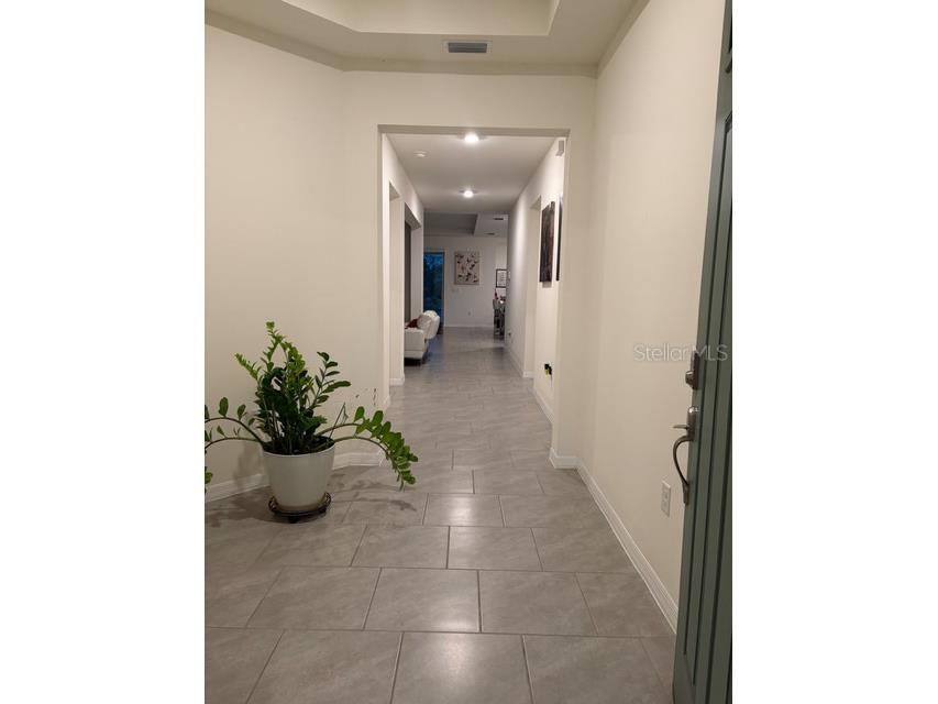 6952 Audobon Osprey Cove Harmony FL 34773 S5142173 image2