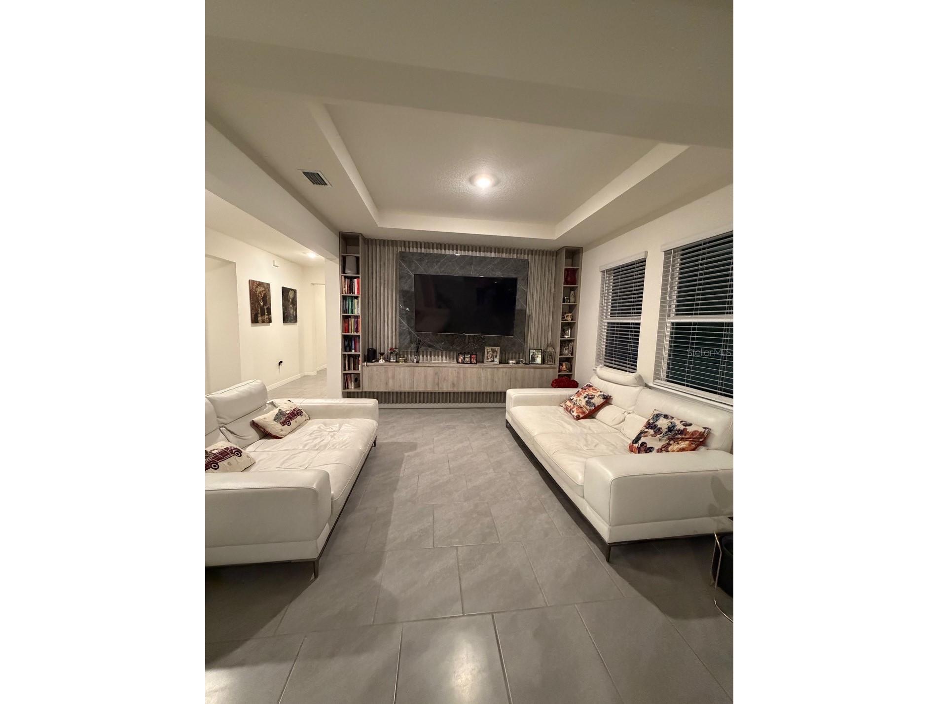 6952 Audobon Osprey Cove Harmony FL 34773 S5142173 image3