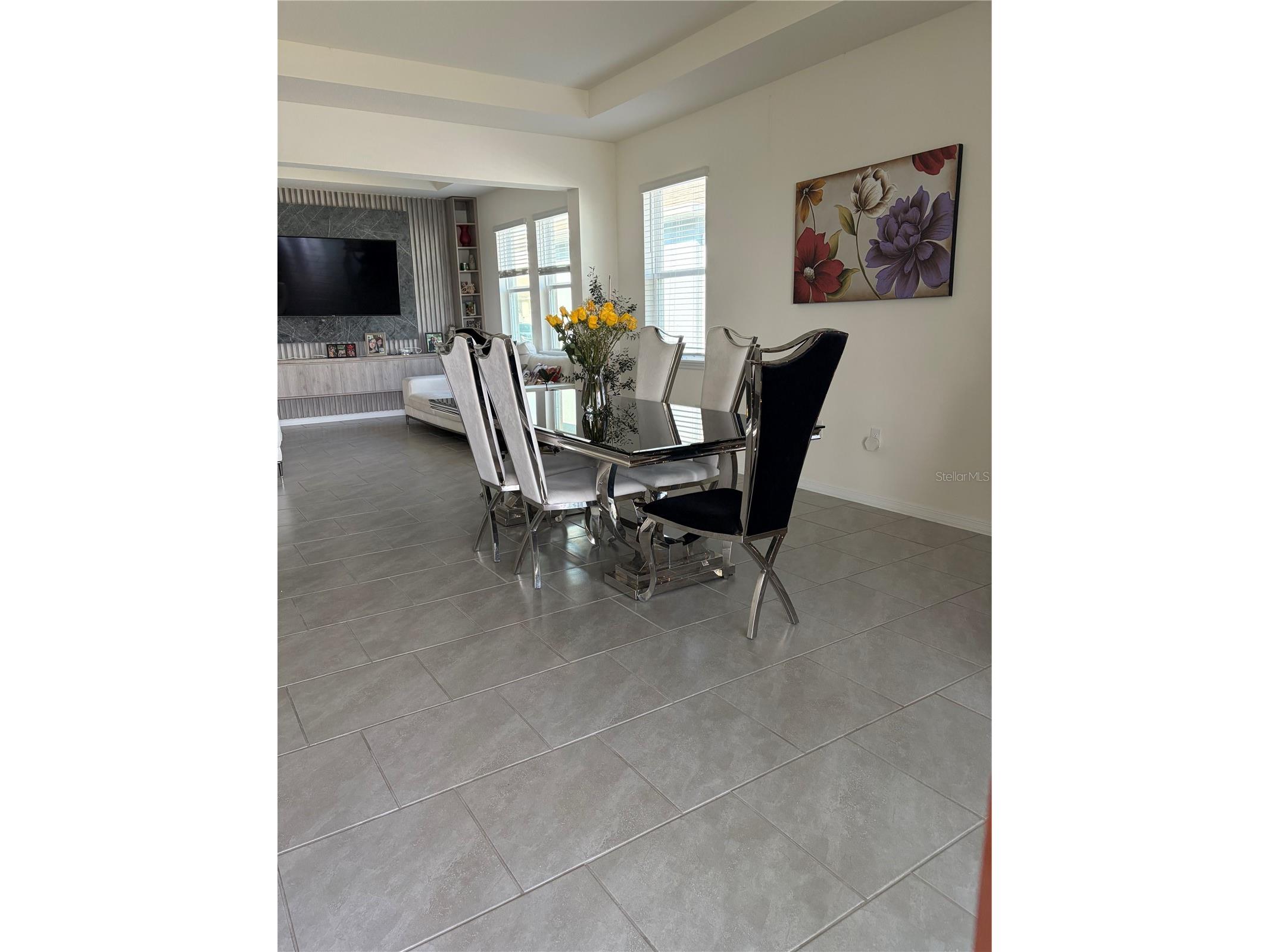 6952 Audobon Osprey Cove Harmony FL 34773 S5142173 image4