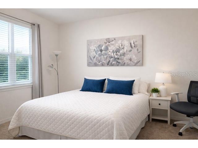 6952 Audobon Osprey Cove Harmony FL 34773 S5142173 image6