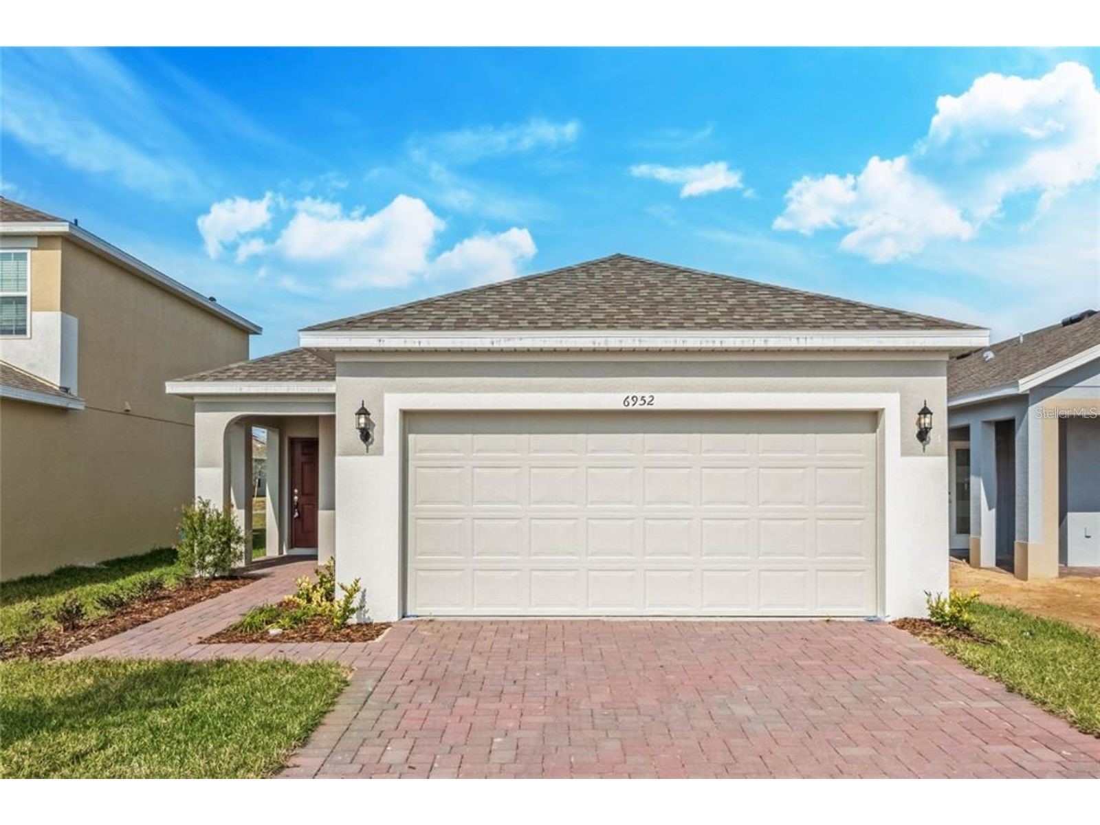 6952 Church Lake Street Groveland FL 34736 G5107718 image1