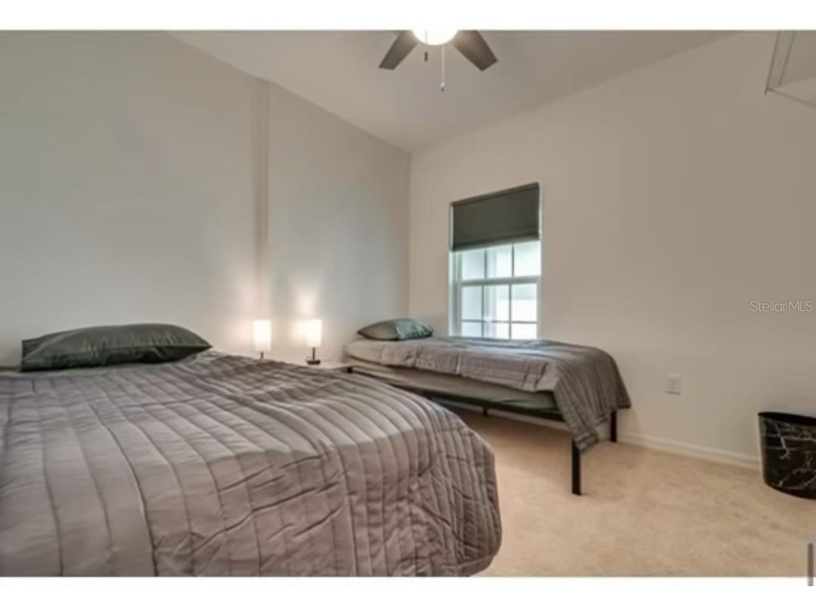 6952 Church Lake Street Groveland FL 34736 G5107718 image10