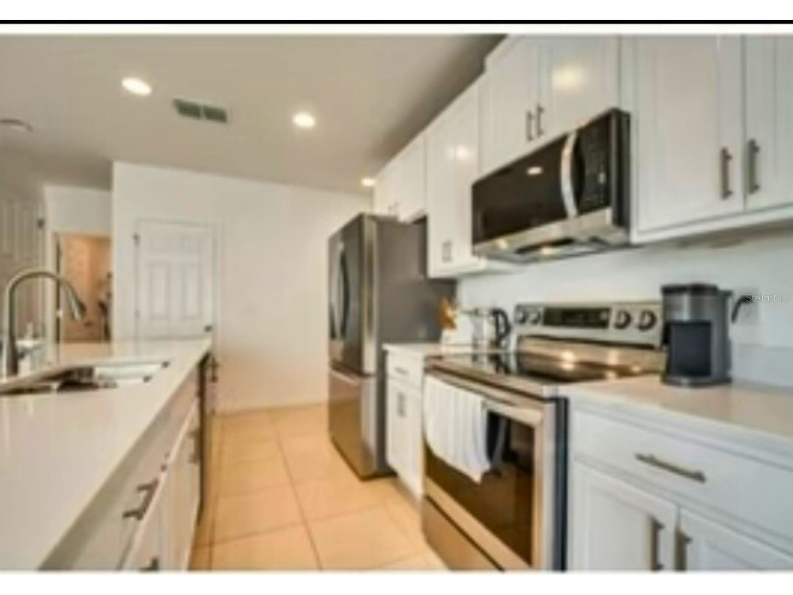 6952 Church Lake Street Groveland FL 34736 G5107718 image2