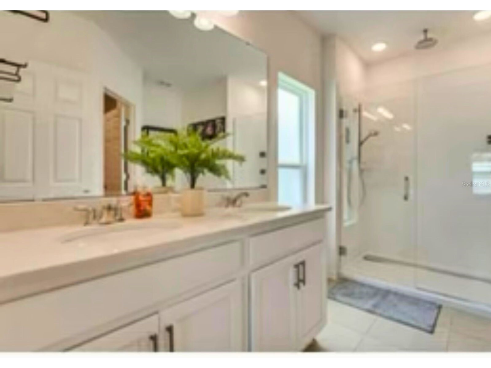 6952 Church Lake Street Groveland FL 34736 G5107718 image4