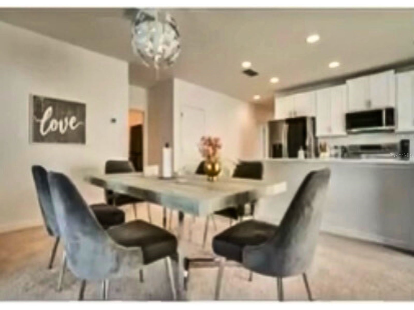 6952 Church Lake Street Groveland FL 34736 G5107718 image5