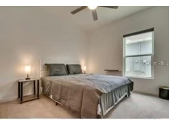 6952 Church Lake Street Groveland FL 34736 G5107718 image9