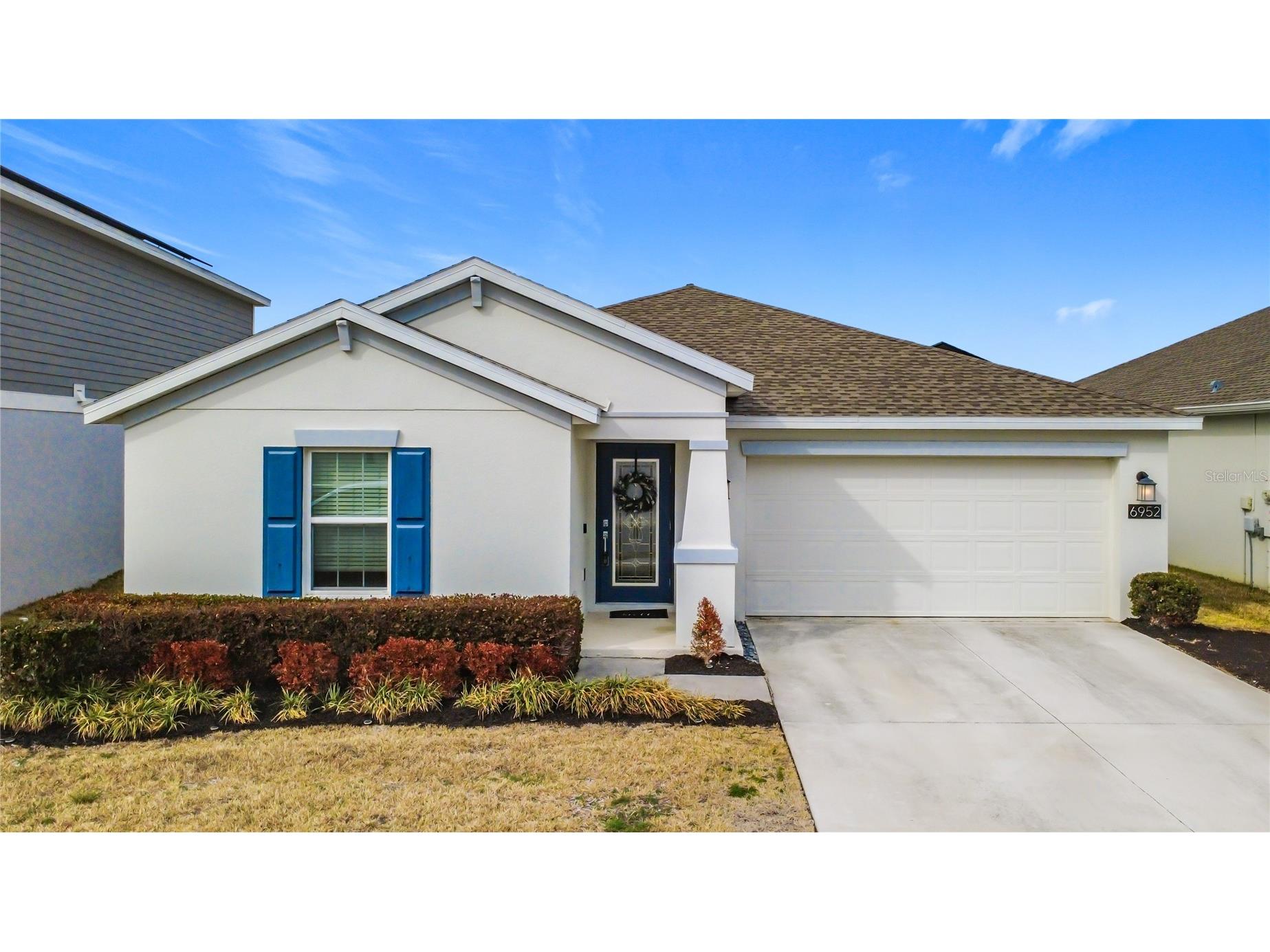 6952 Dilly Lake Avenue Groveland FL 34736 O6383483 image1