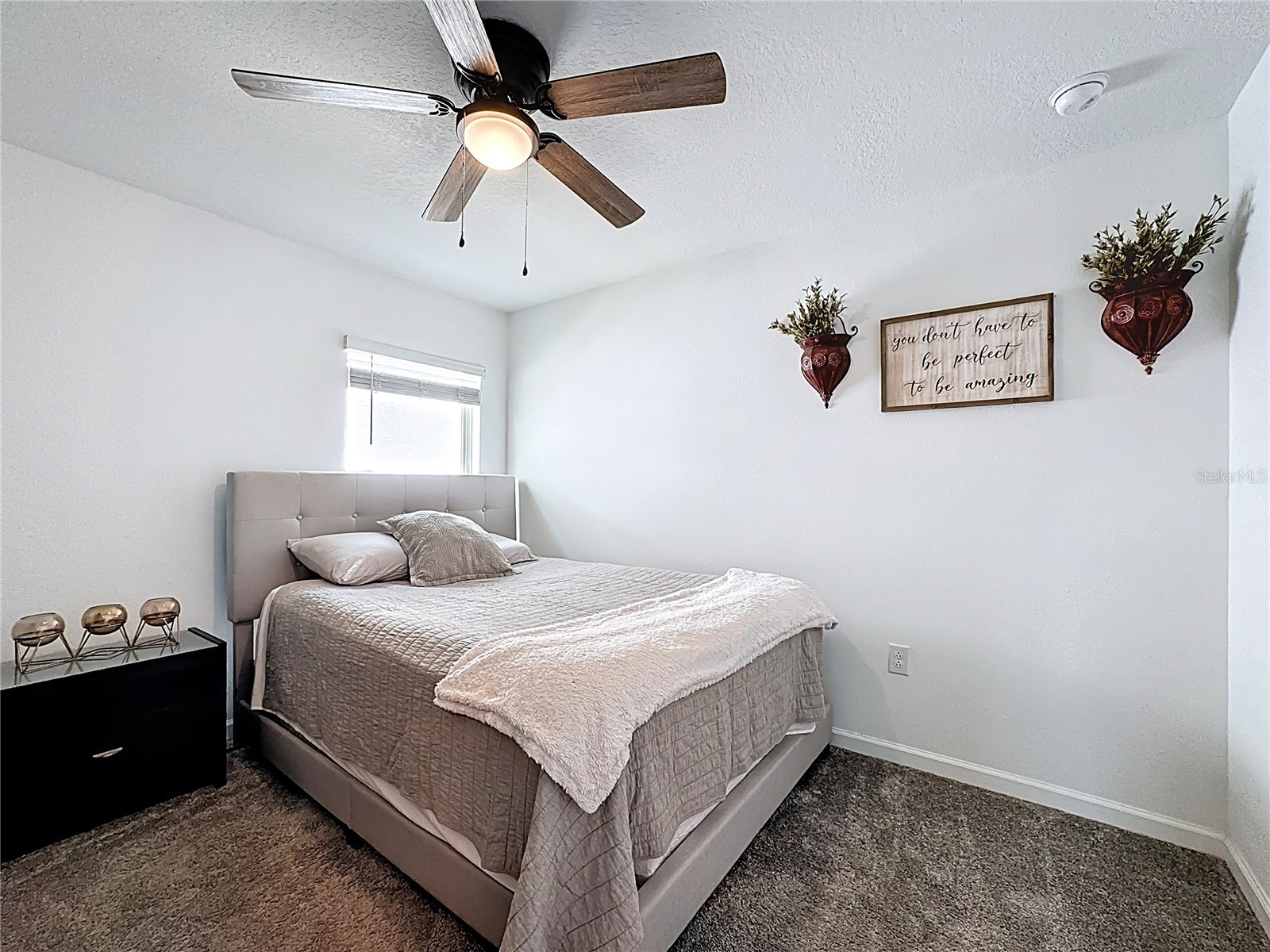 6952 Dilly Lake Avenue Groveland FL 34736 O6383483 image11