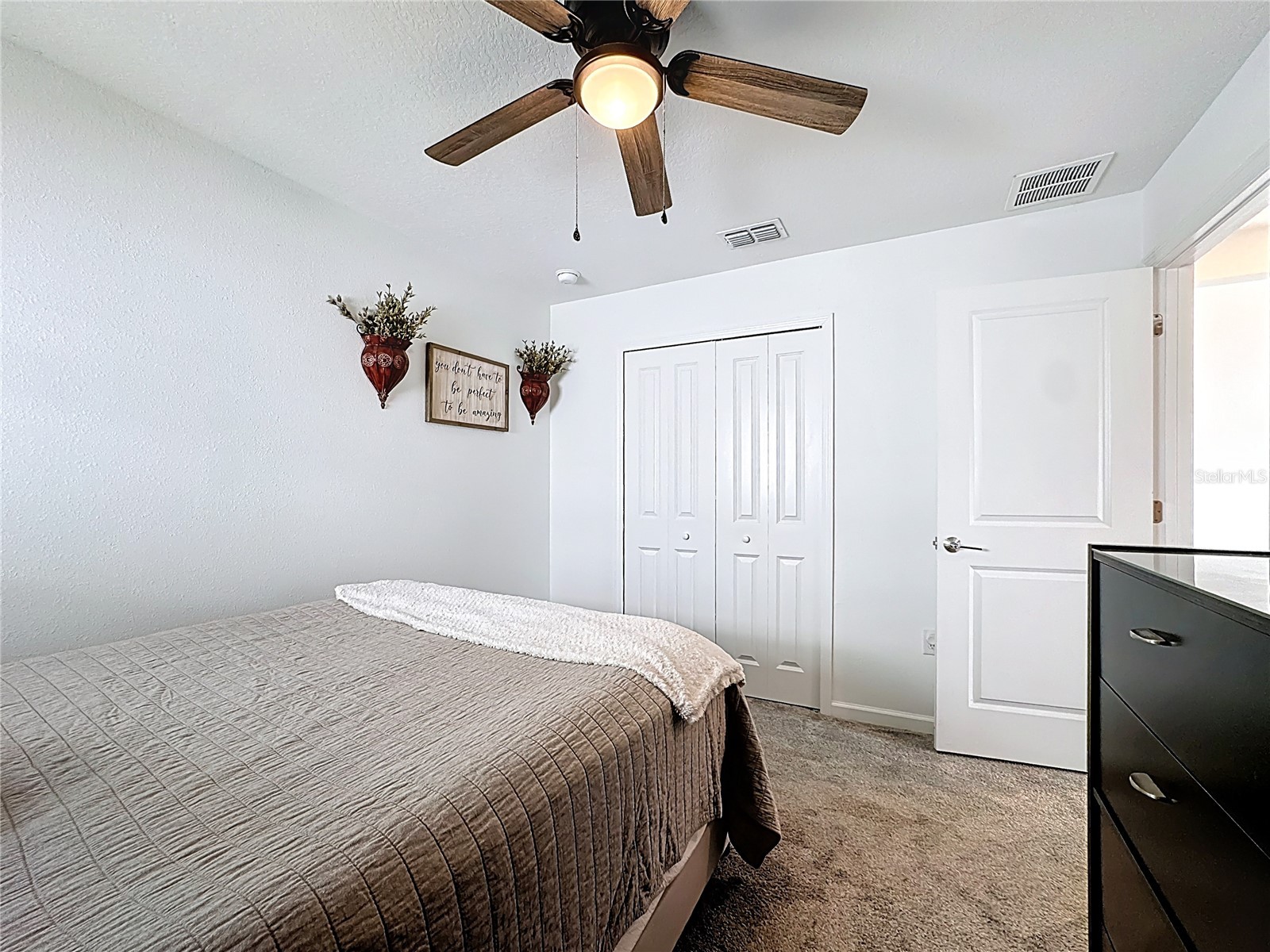 6952 Dilly Lake Avenue Groveland FL 34736 O6383483 image12