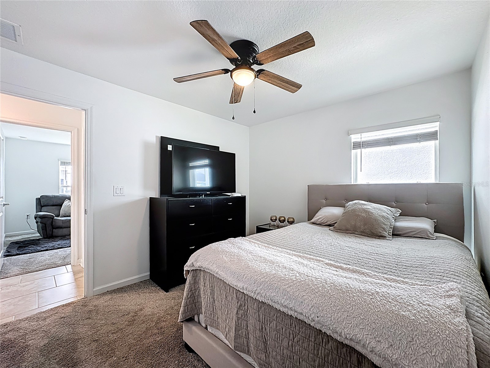 6952 Dilly Lake Avenue Groveland FL 34736 O6383483 image13