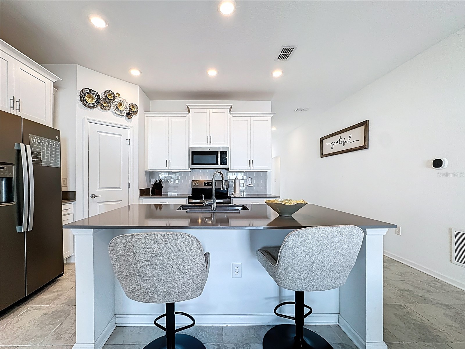 6952 Dilly Lake Avenue Groveland FL 34736 O6383483 image14