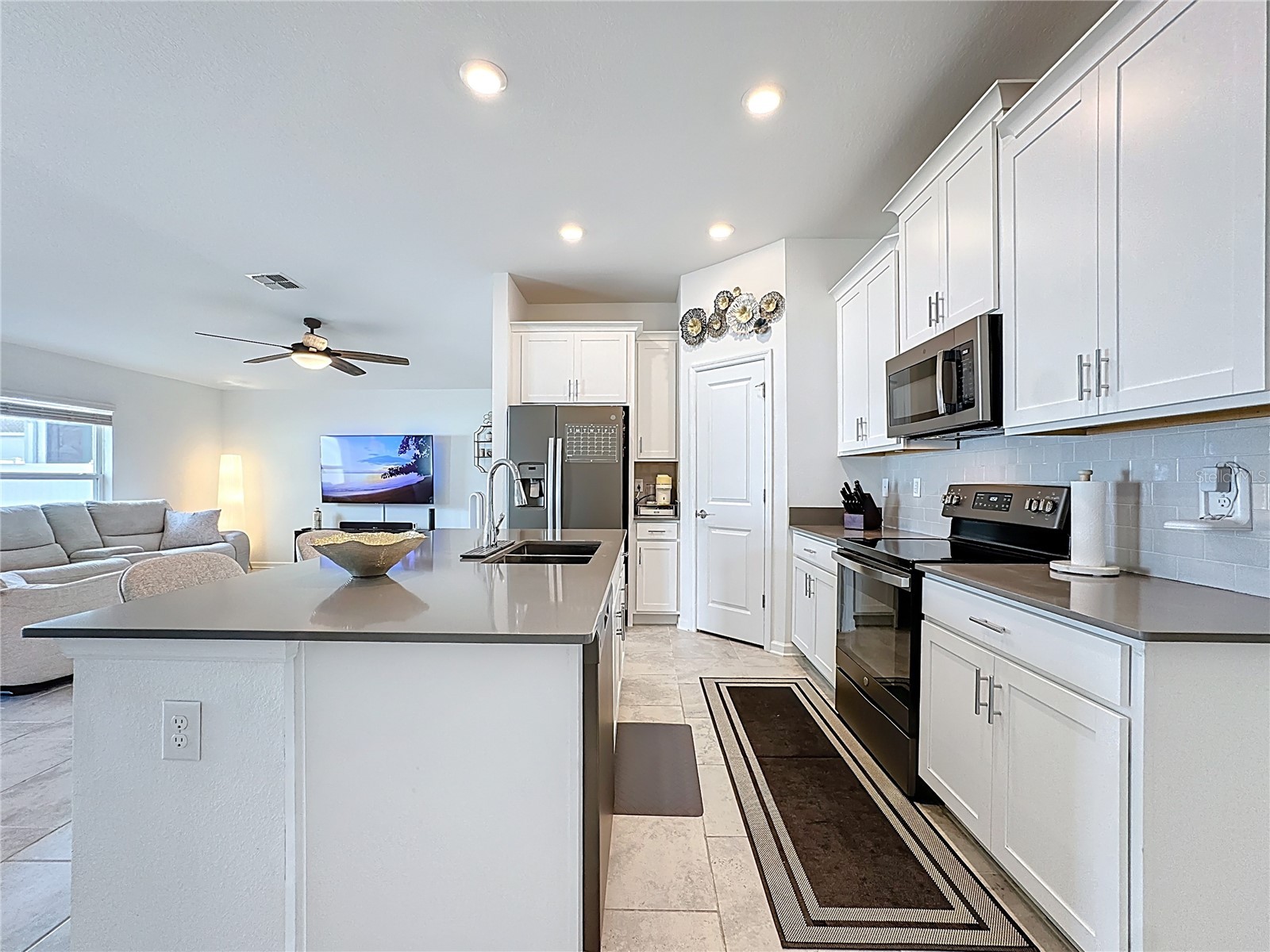 6952 Dilly Lake Avenue Groveland FL 34736 O6383483 image15